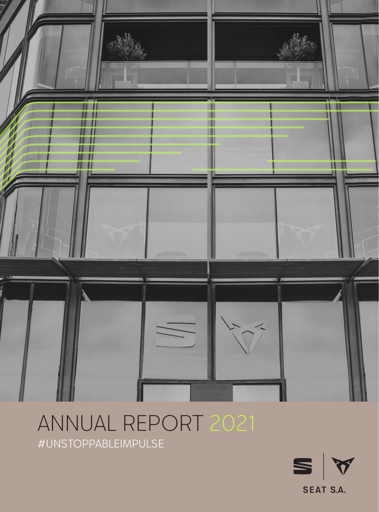  2022 Annual Report