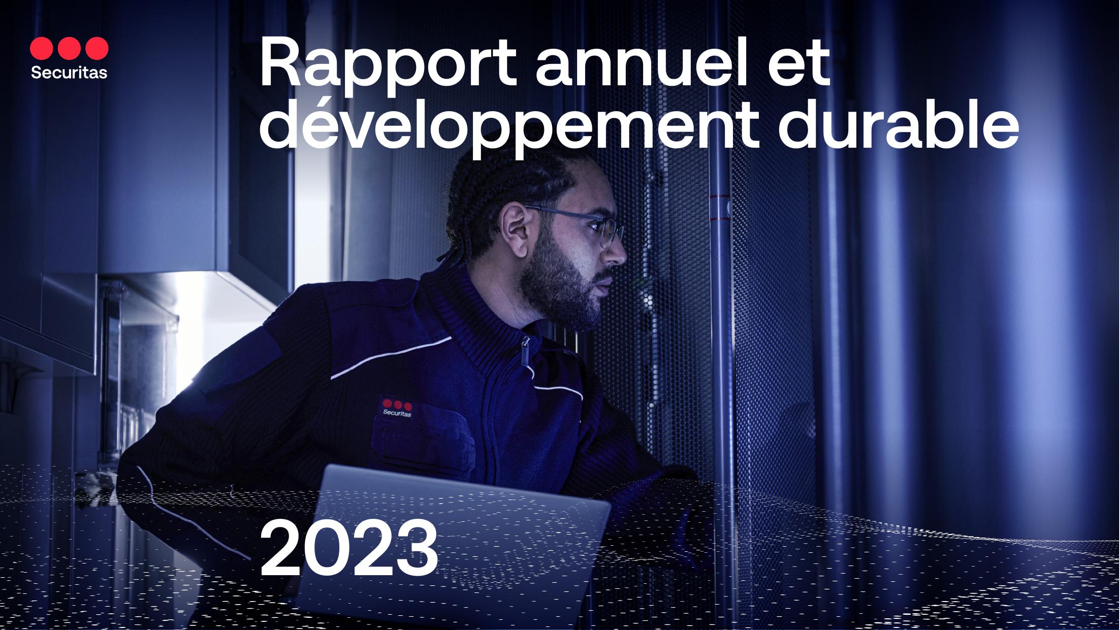  2023 Annual Report