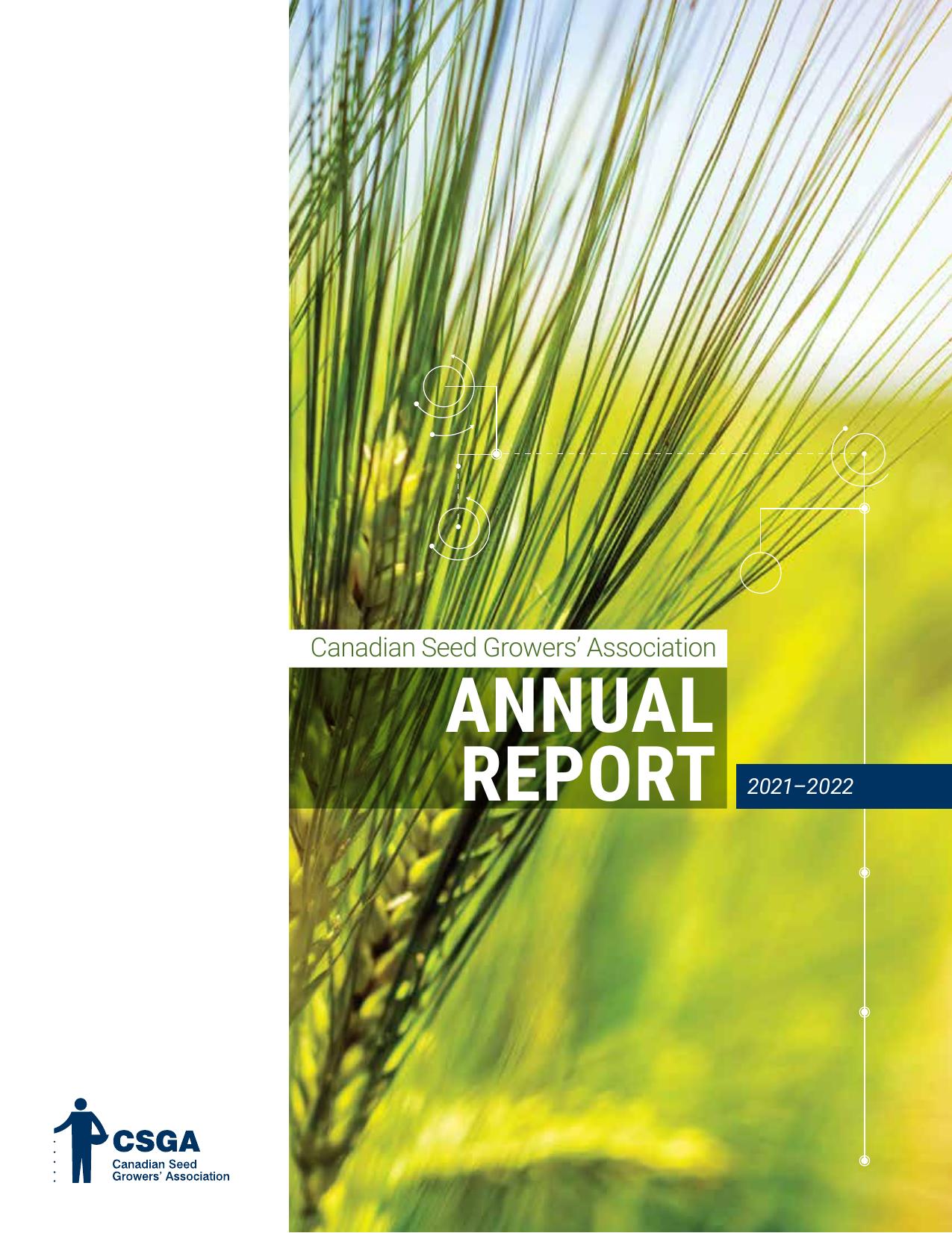  2022 Annual Report