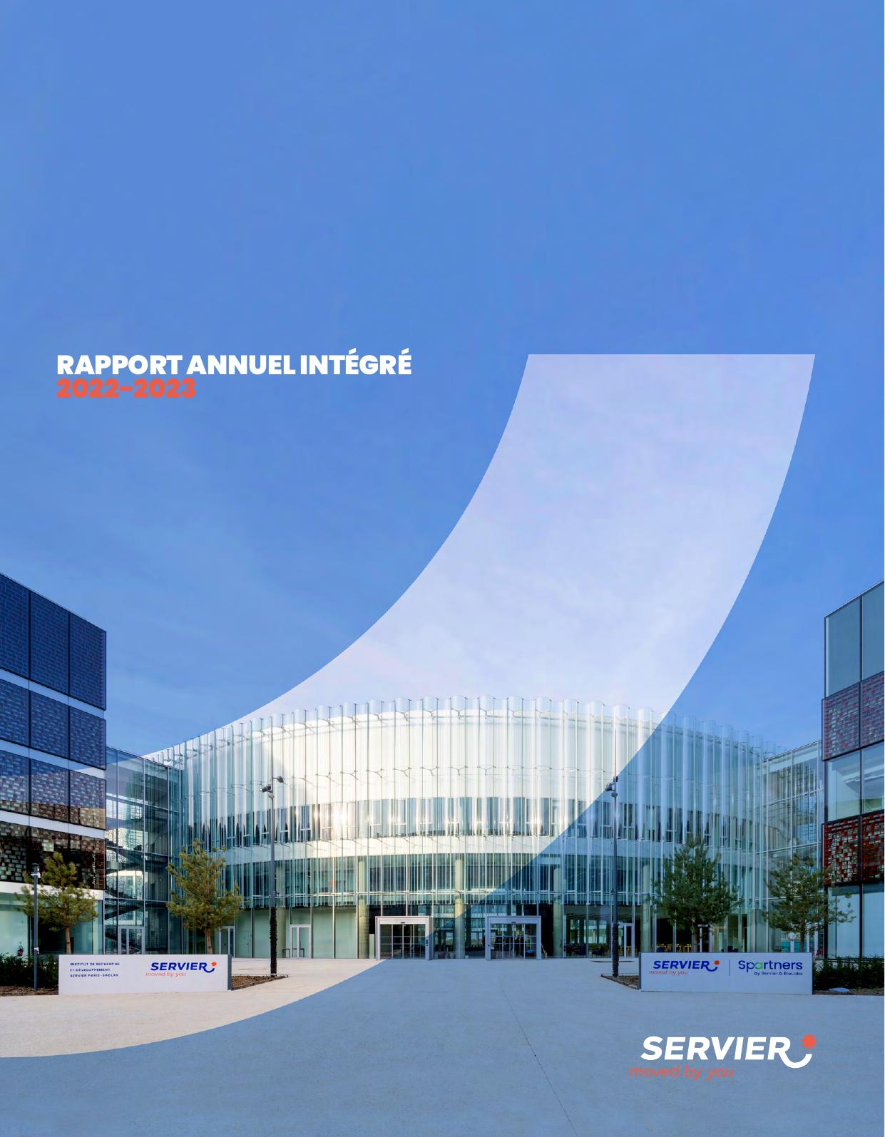  2024 Annual Report