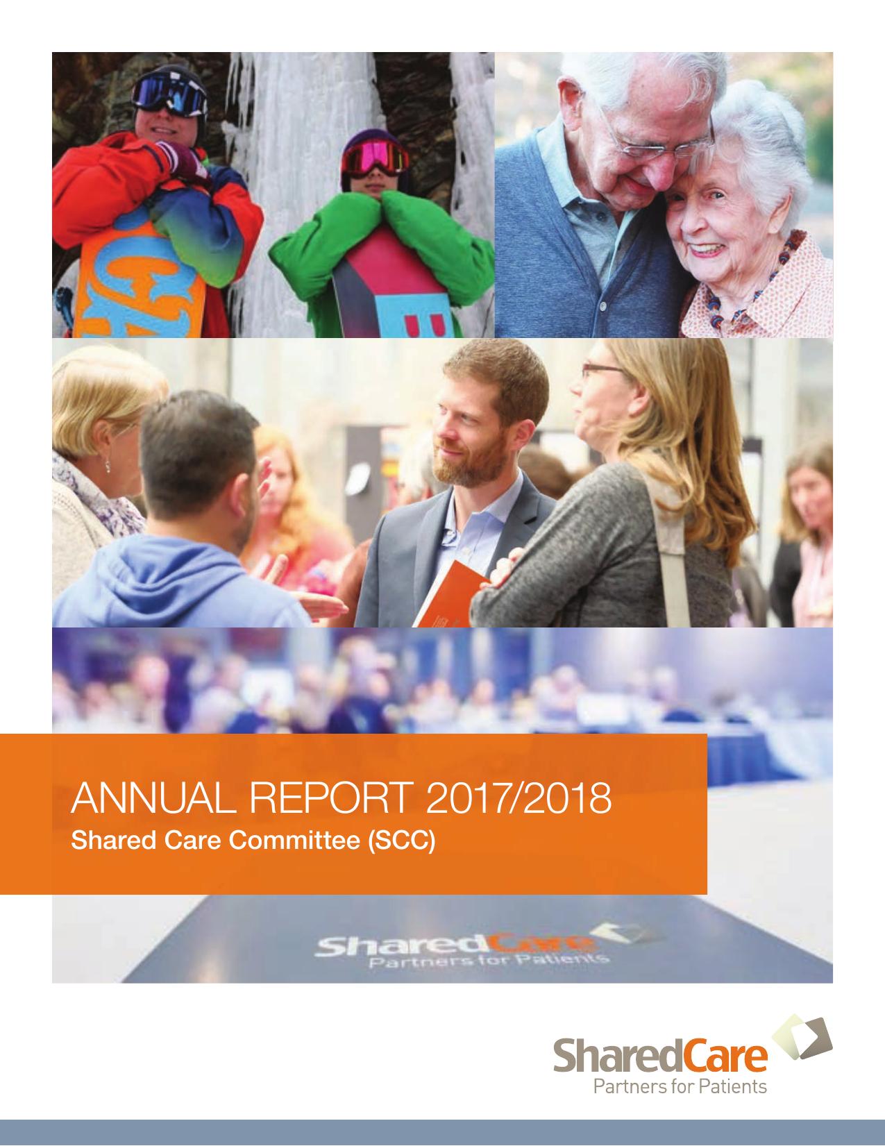  2022 Annual Report