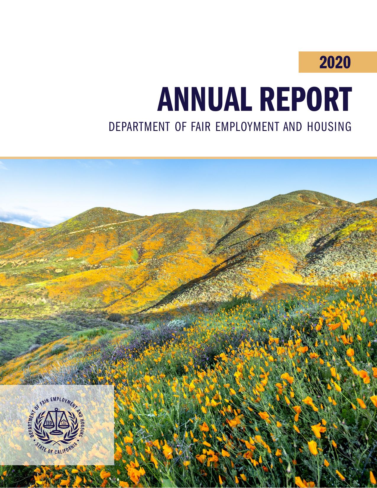 SHEGERIANLAW 2022 Annual Report