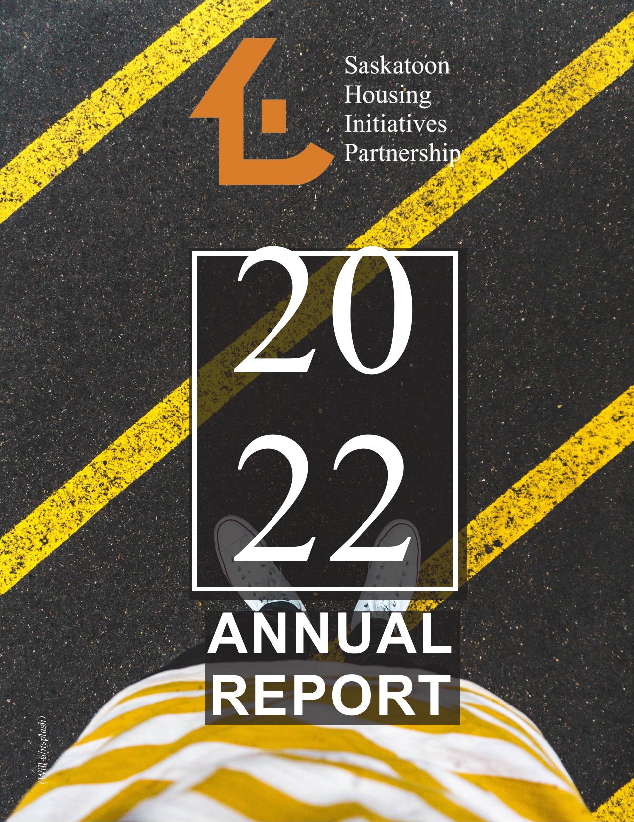 MYHOMEED 2023 Annual Report