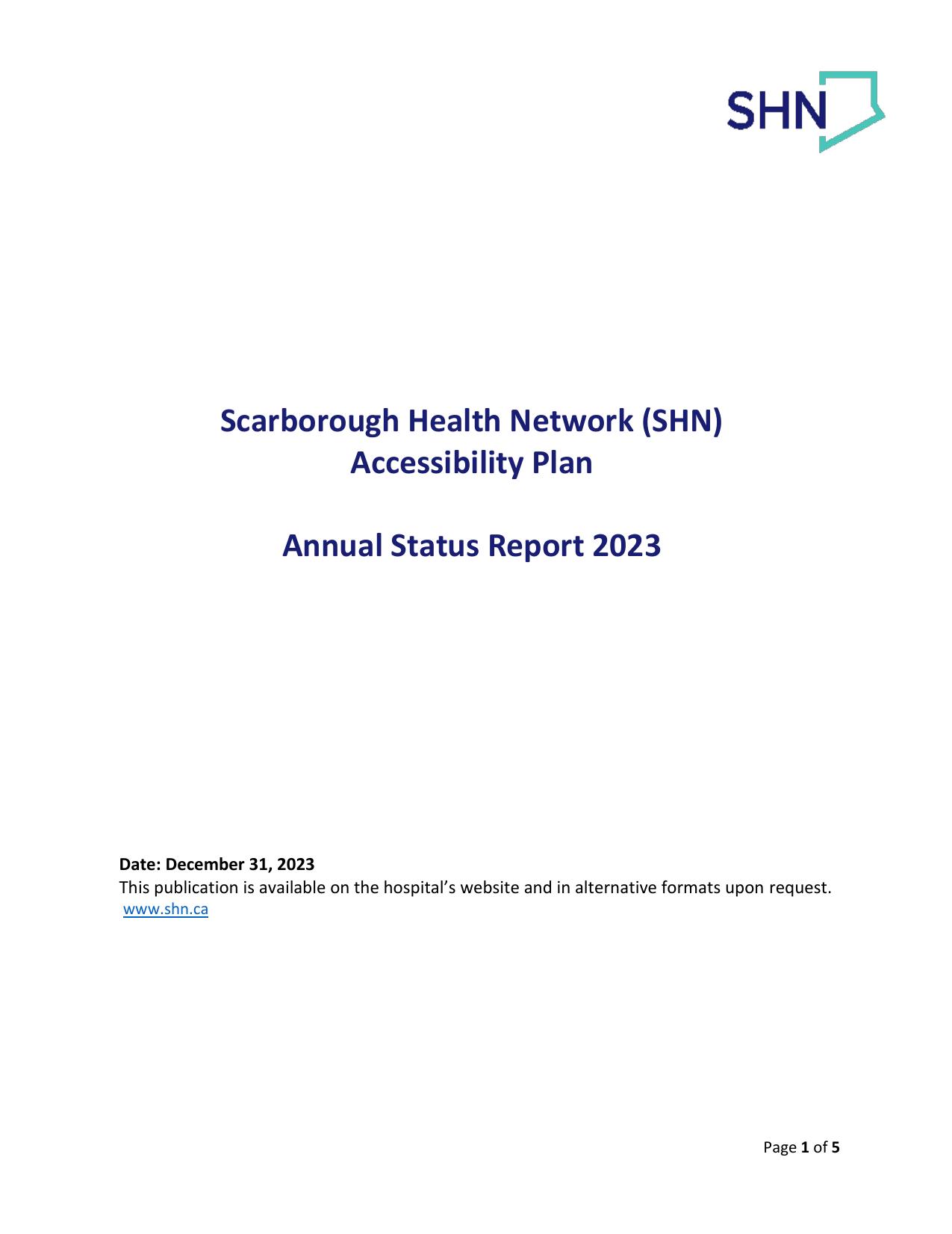  2024 Annual Report