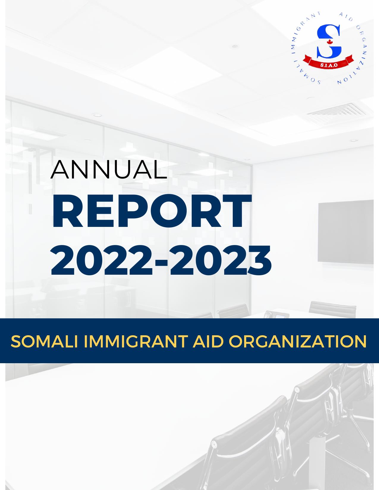  2024 Annual Report