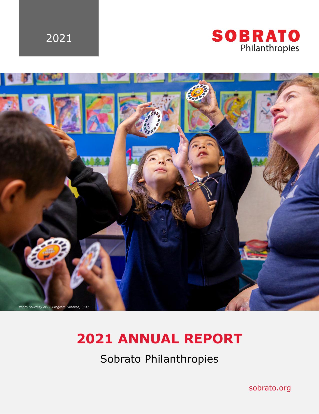  2022 Annual Report