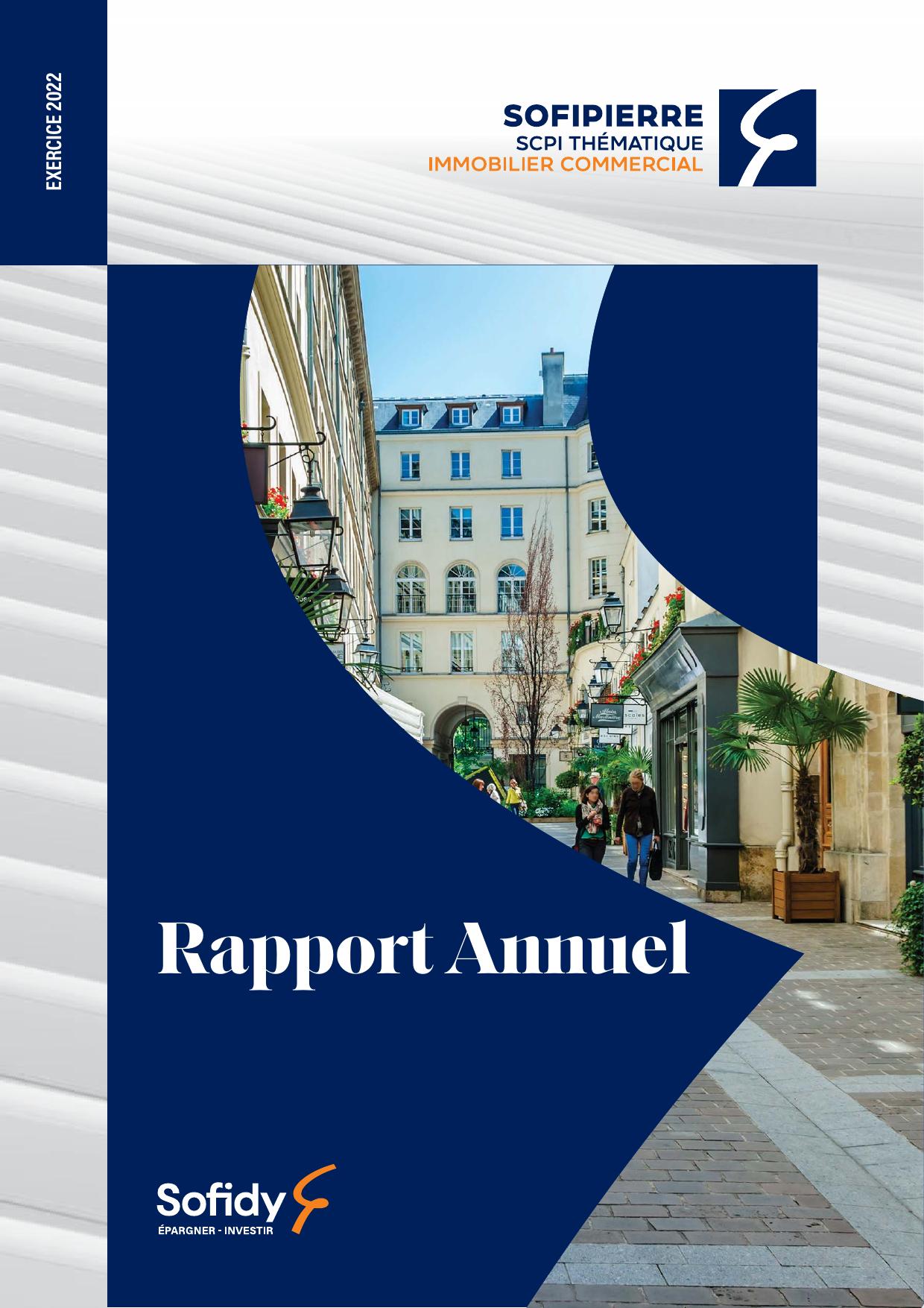  2023 Annual Report