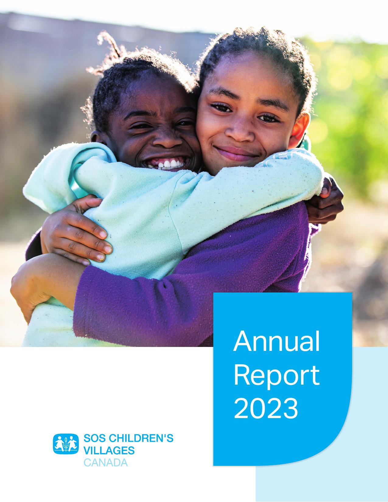  2024 Annual Report