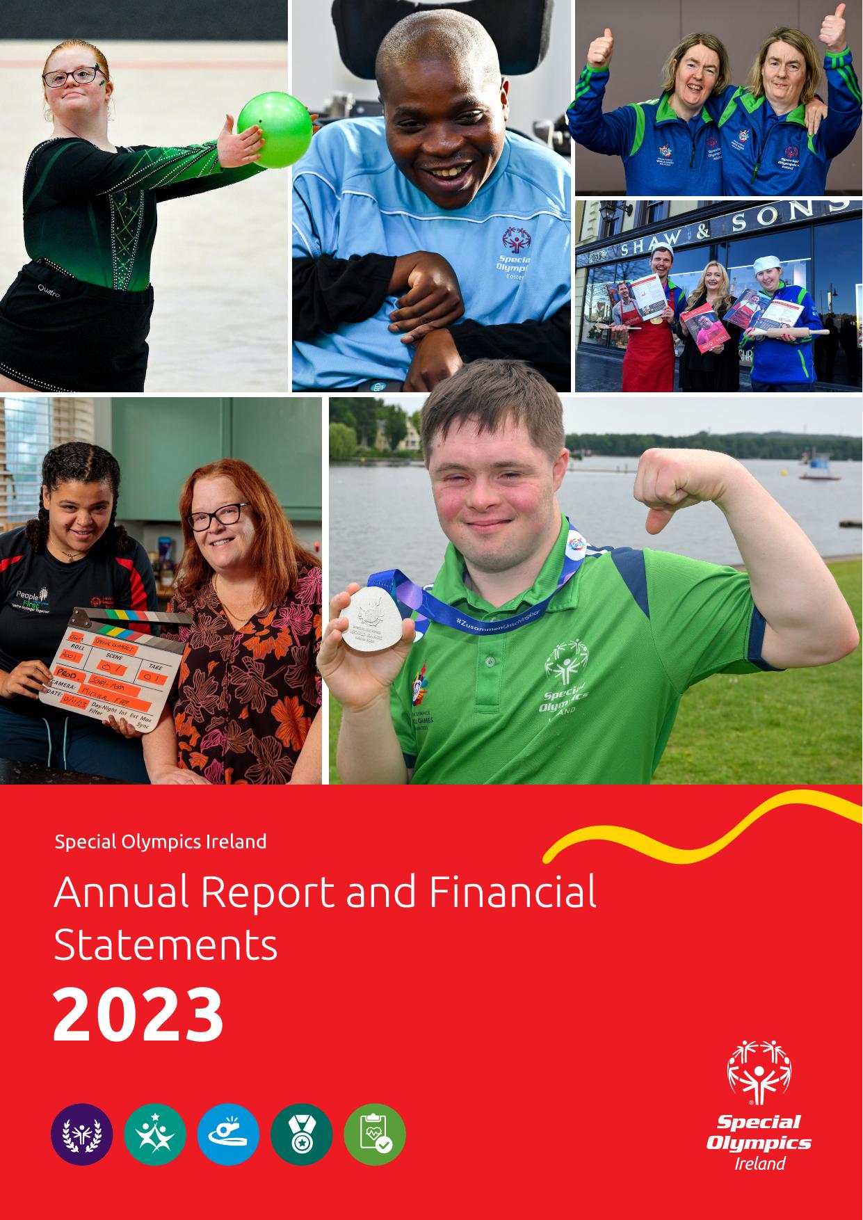  2024 Annual Report