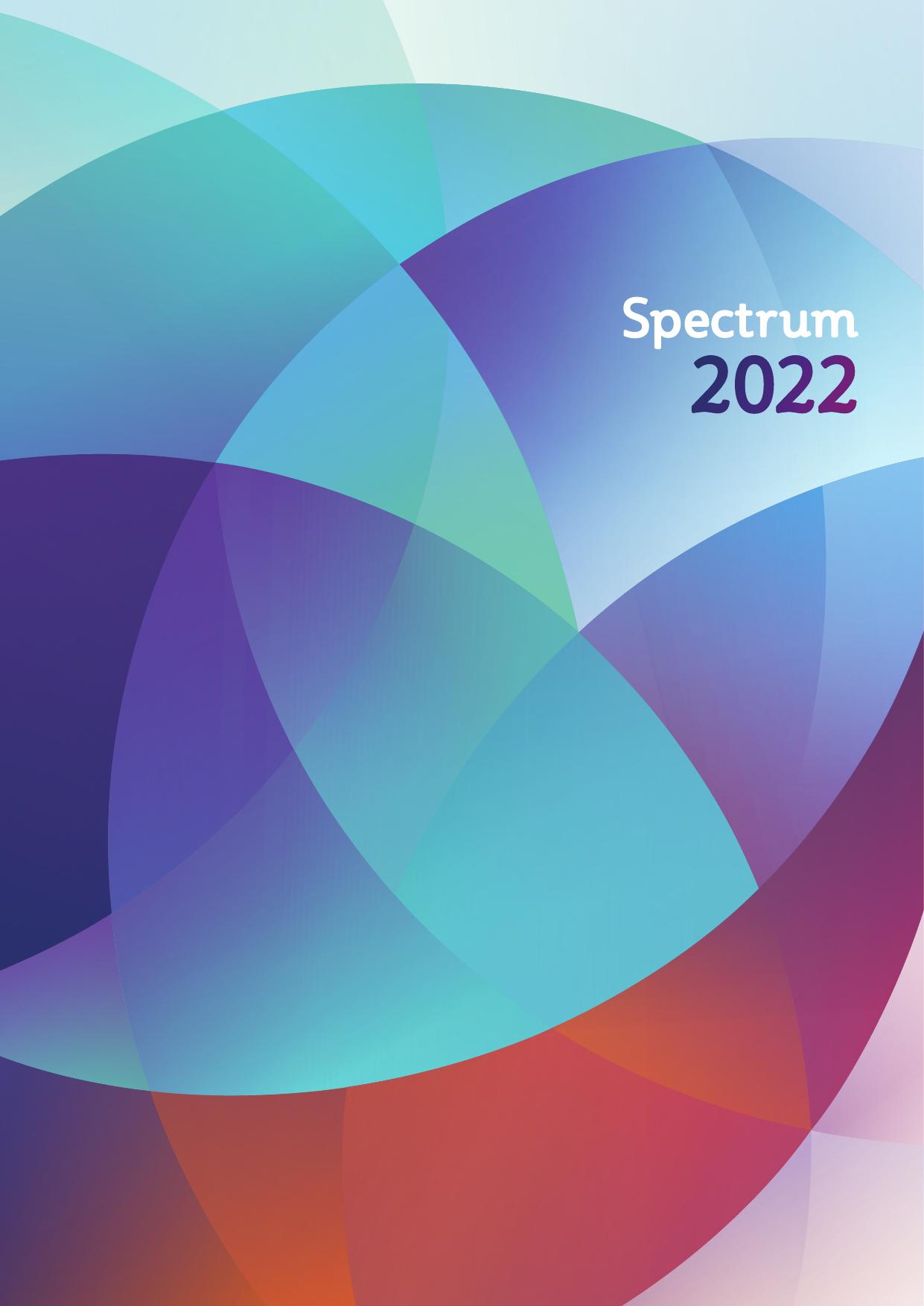 HSJ 2022 Annual Report