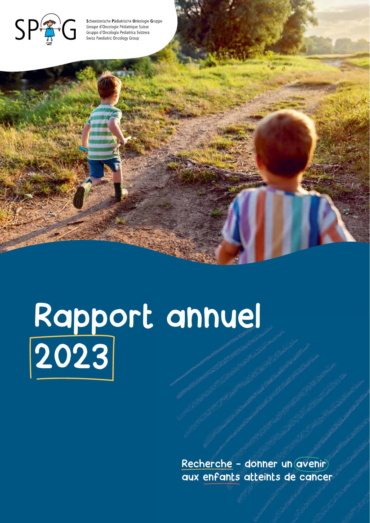  2024 Annual Report