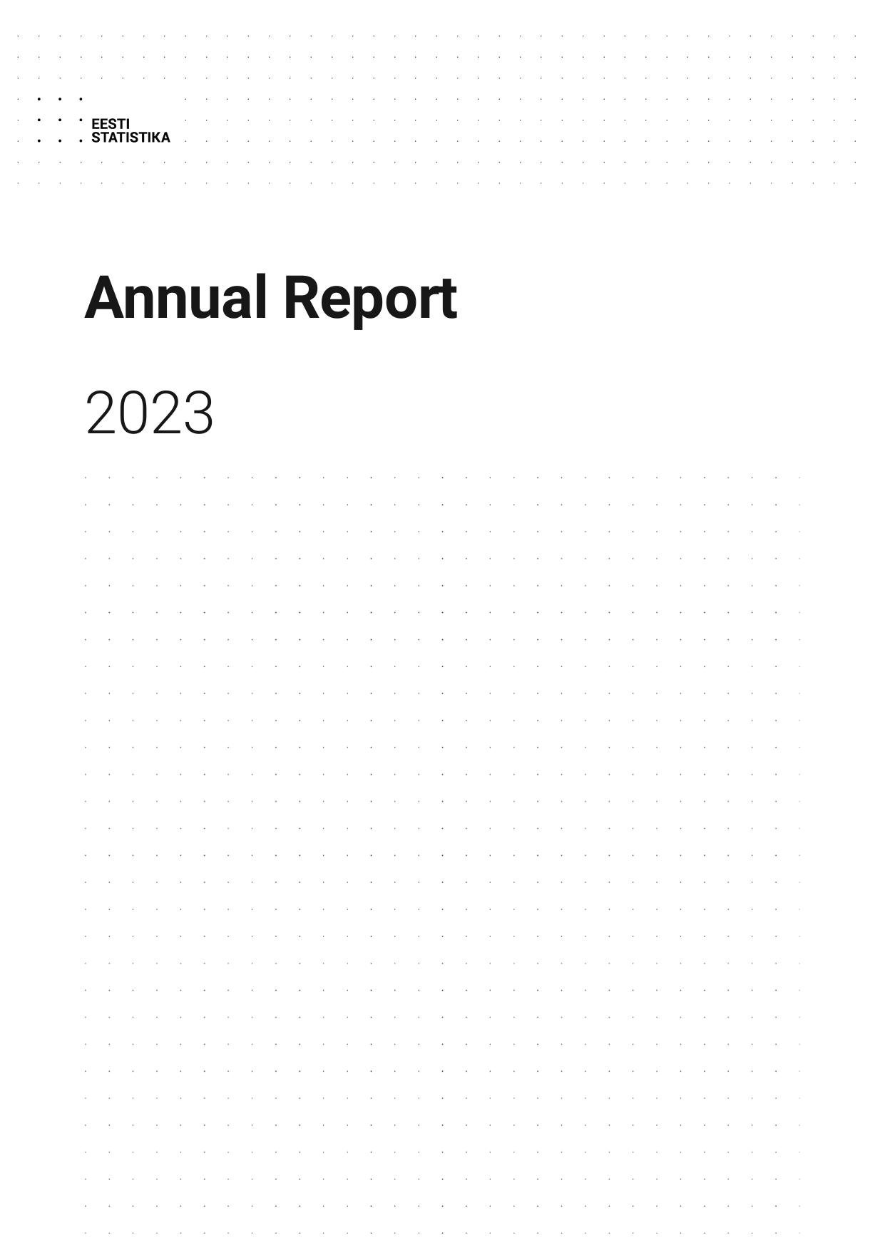  2024 Annual Report