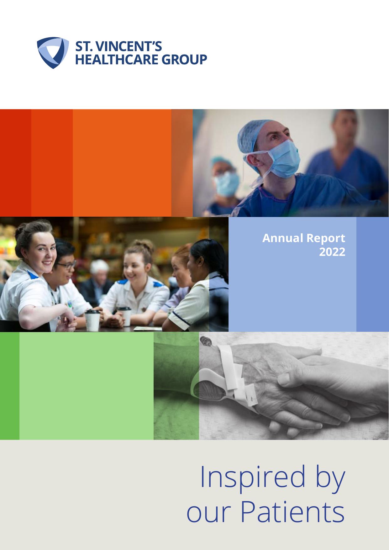  2023 Annual Report