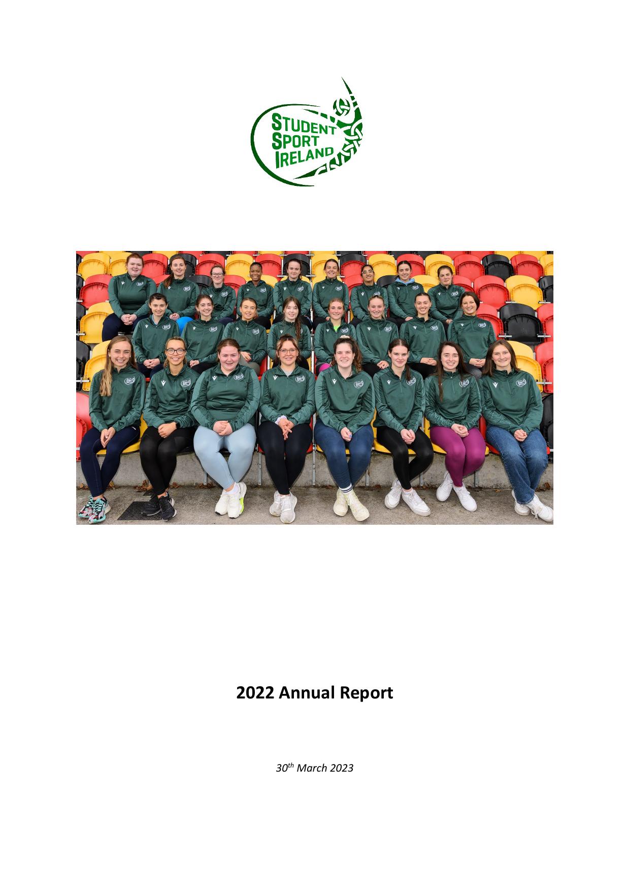  2024 Annual Report