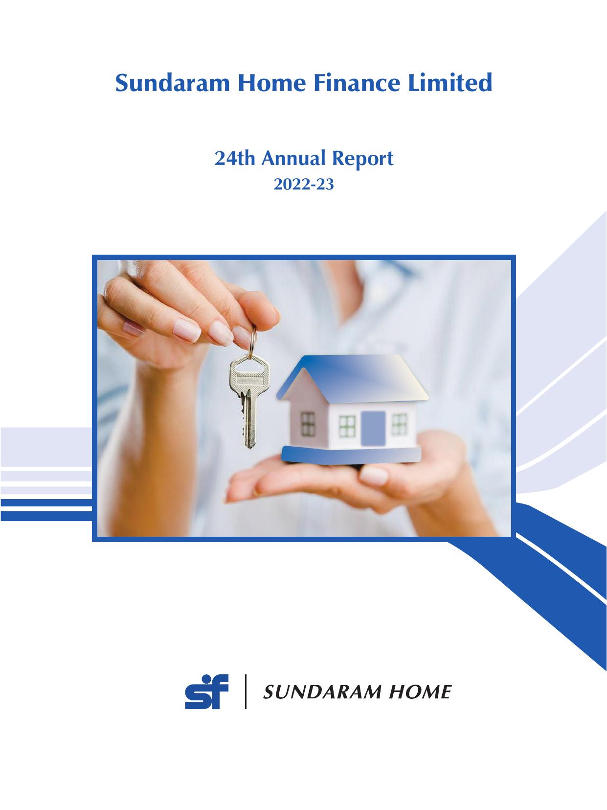  2022 Annual Report