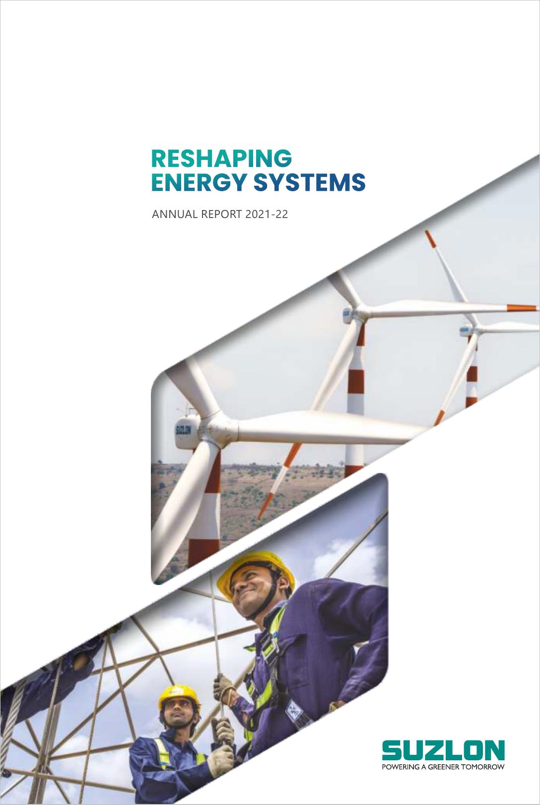 SOURCEENERGYSERVICES 2022 Annual Report