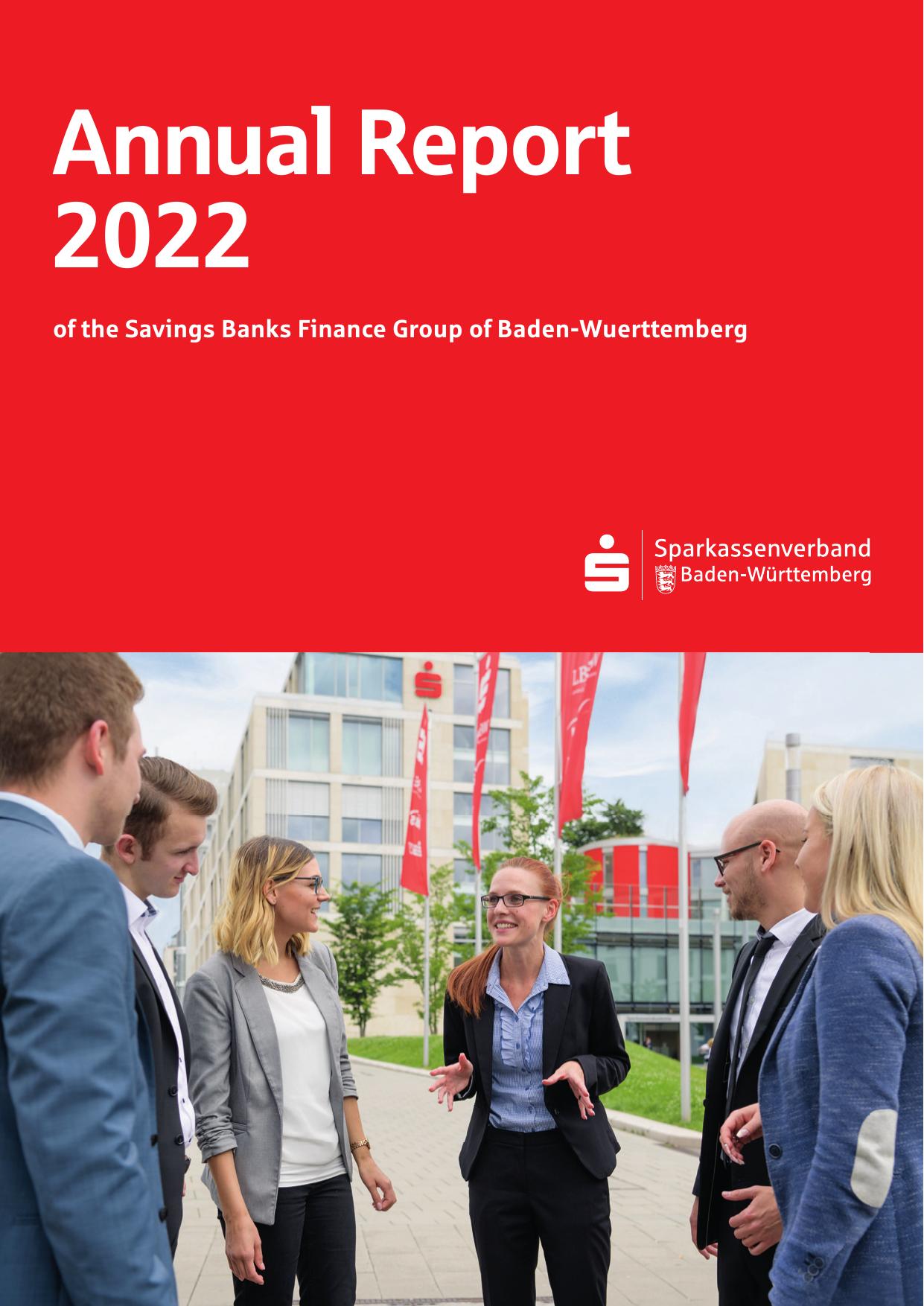  2022 Annual Report