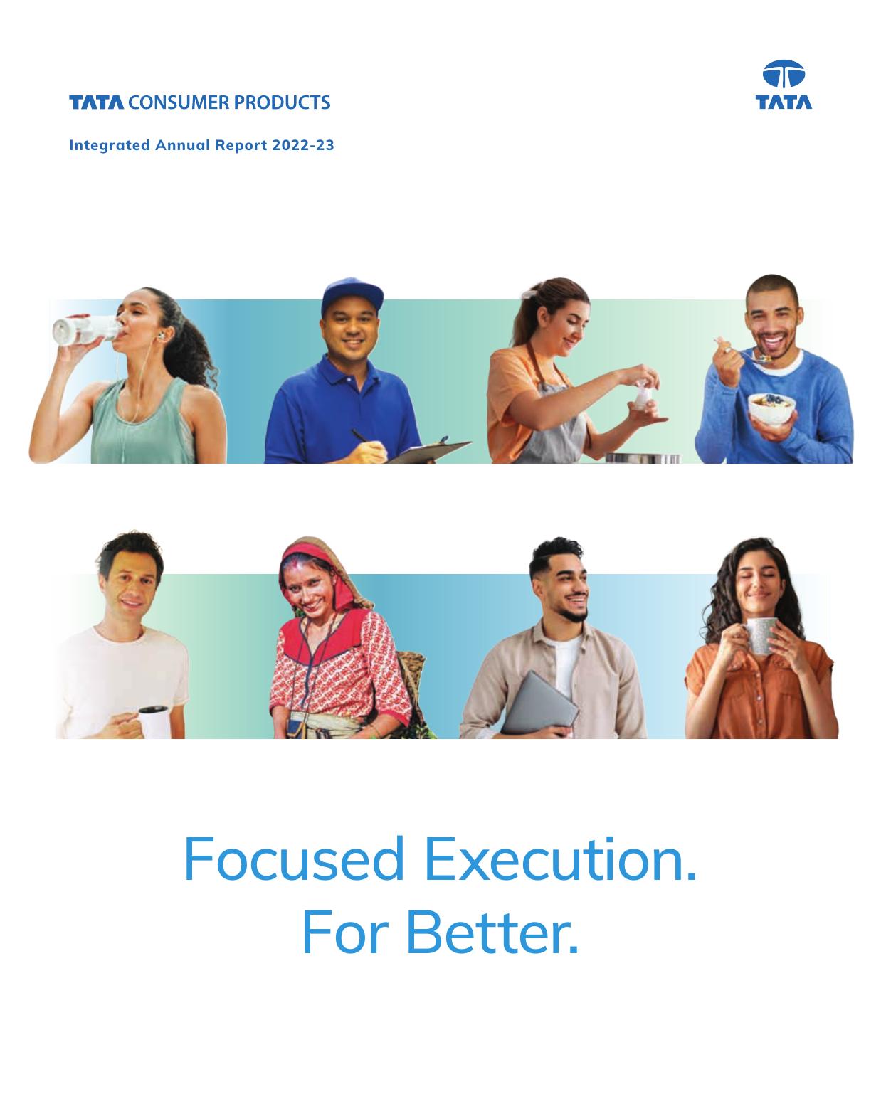 FHCP 2022 Annual Report