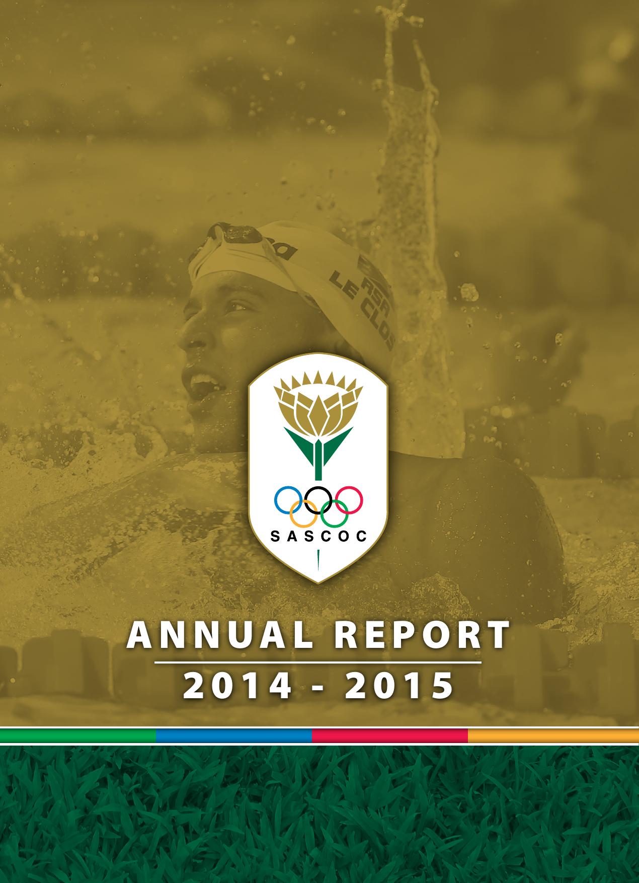  2024 Annual Report