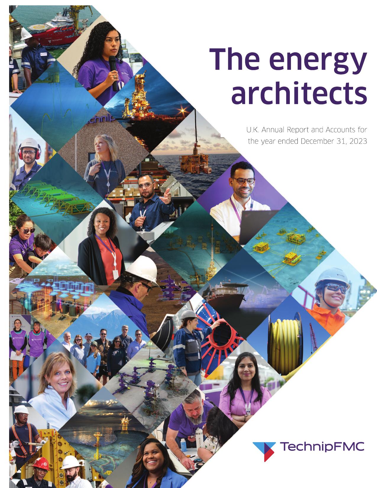  2023 Annual Report