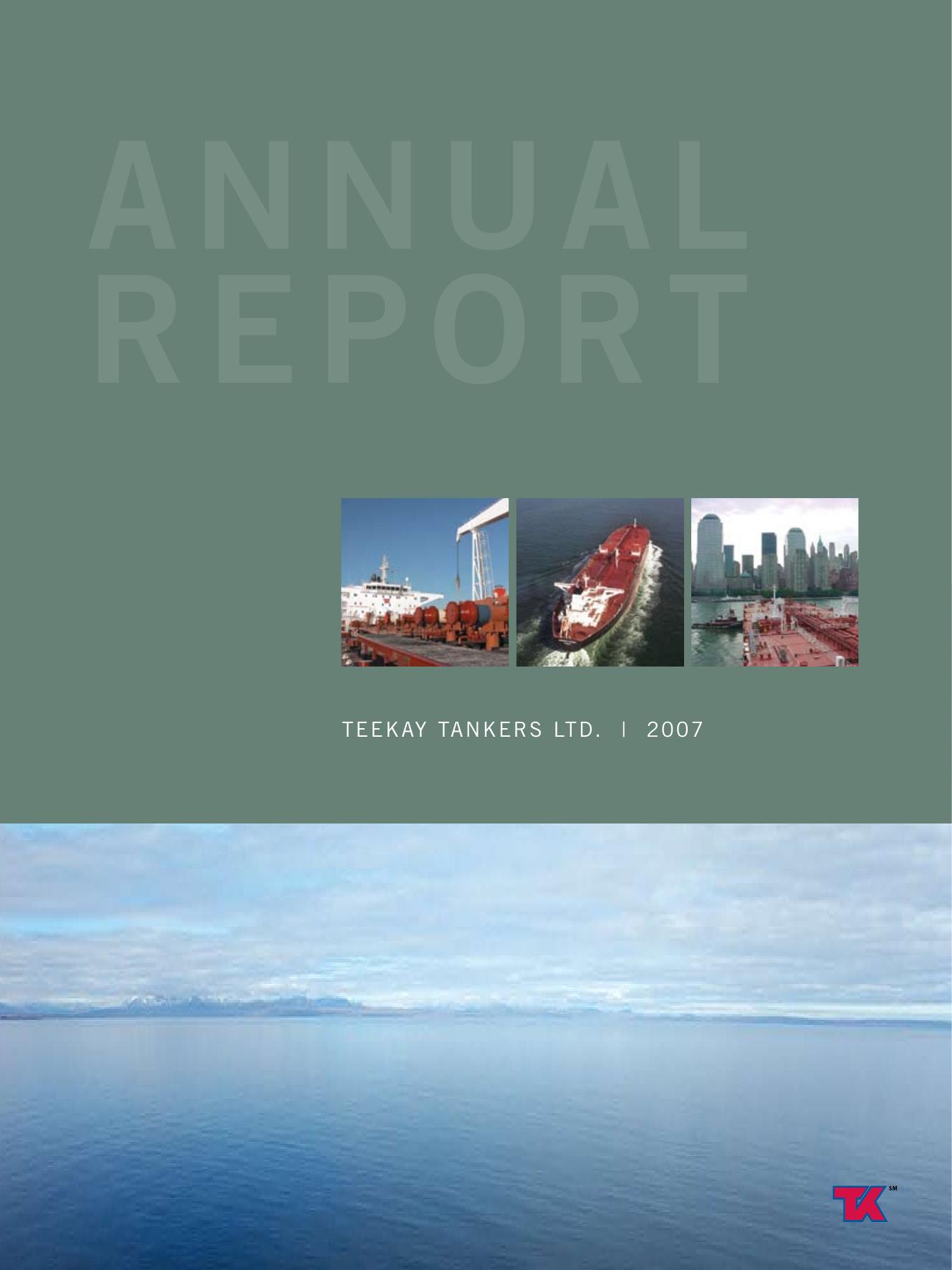 ABOUTAMAZON Annual Report