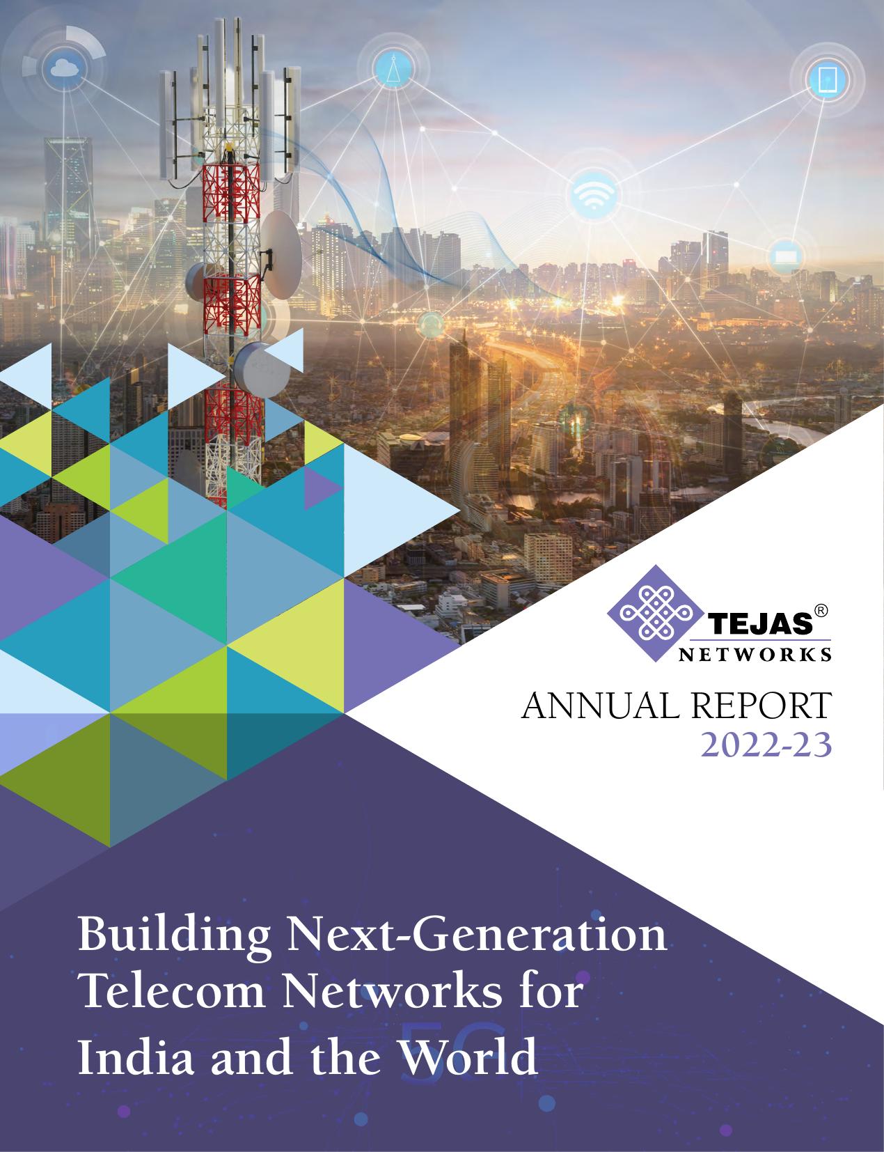  2022 Annual Report