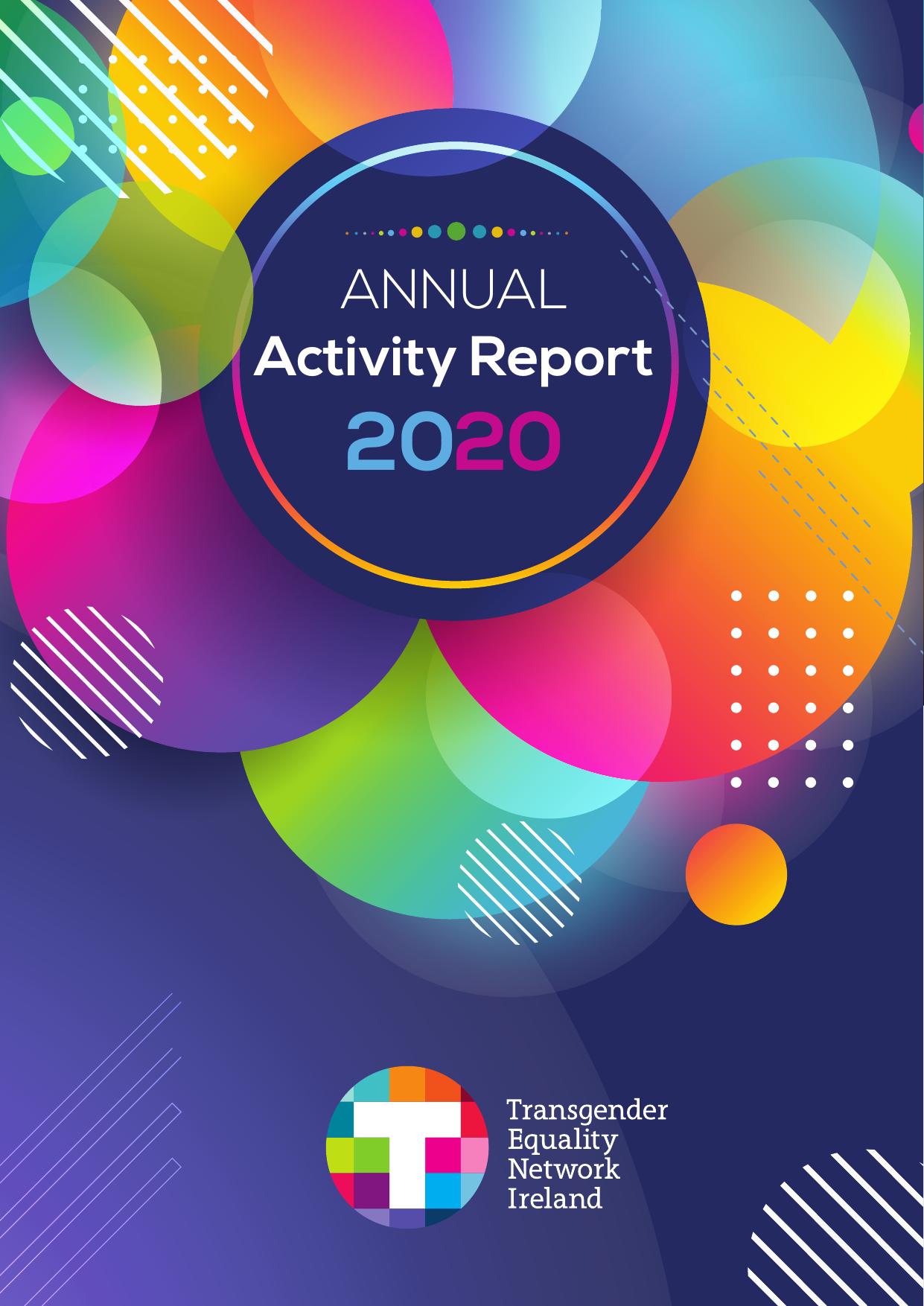  2022 Annual Report