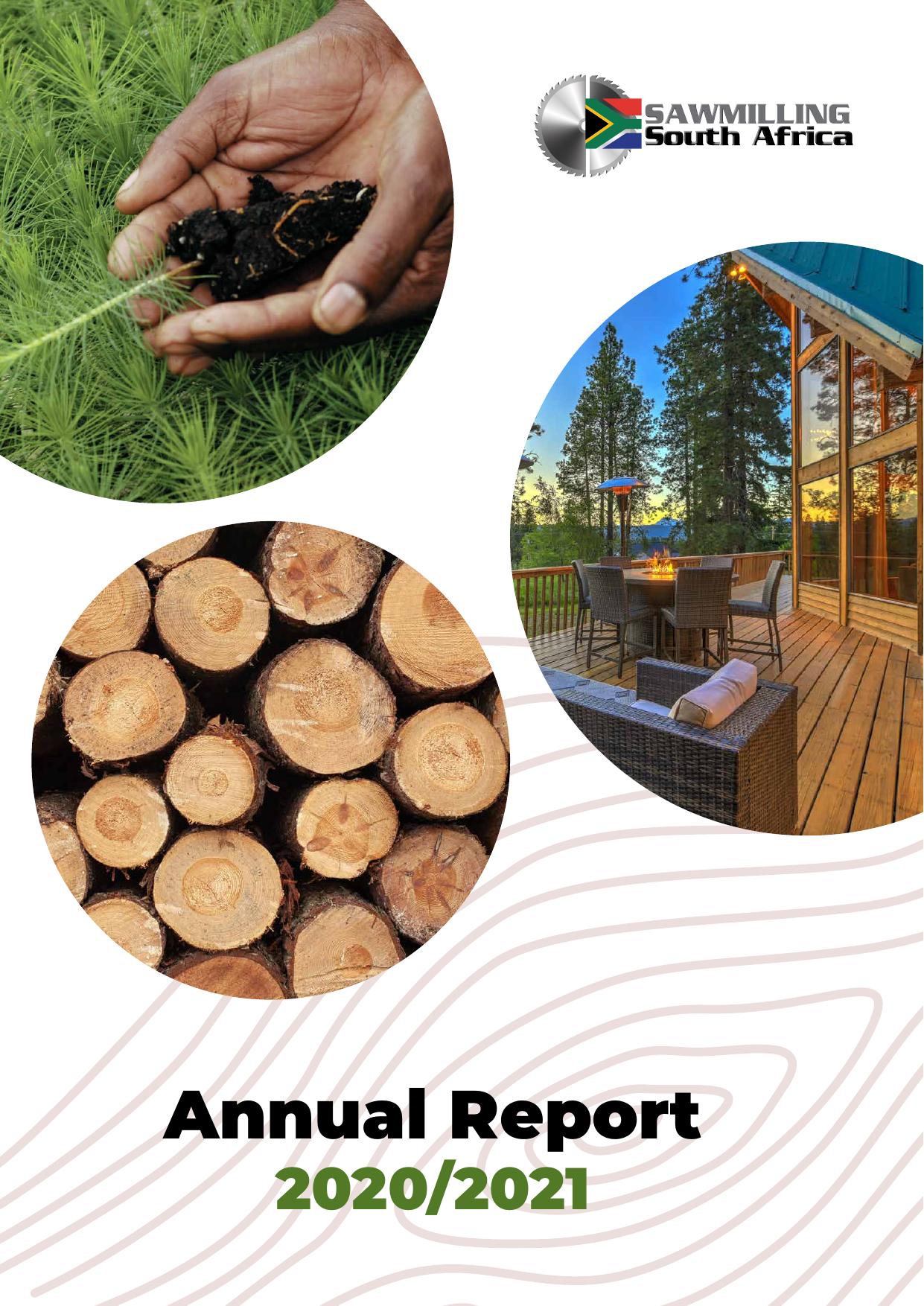  2021 Annual Report