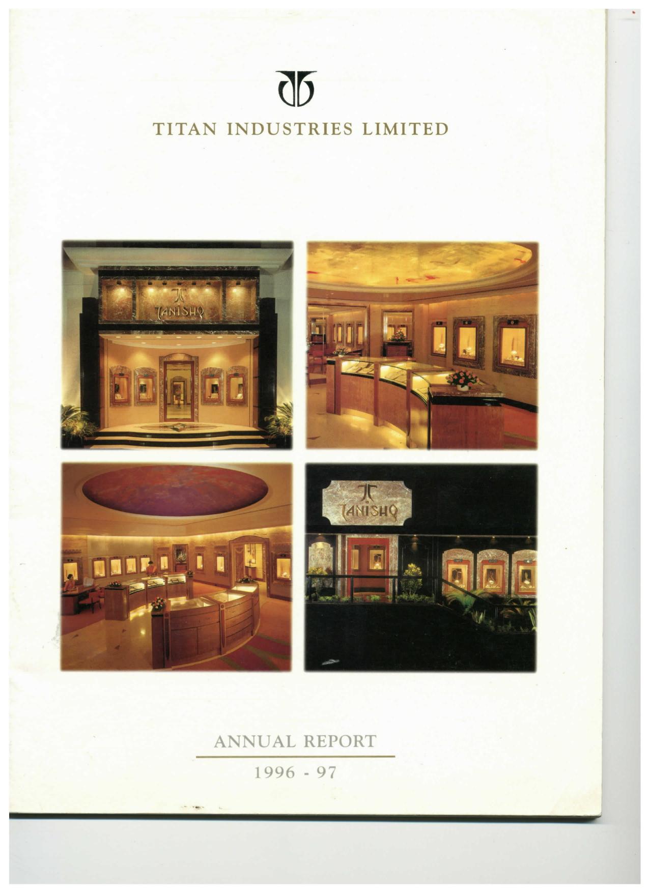  2023 Annual Report