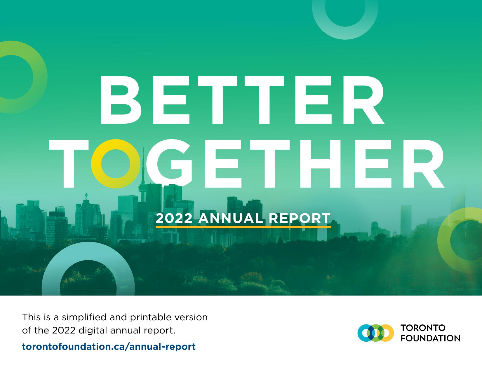  2024 Annual Report