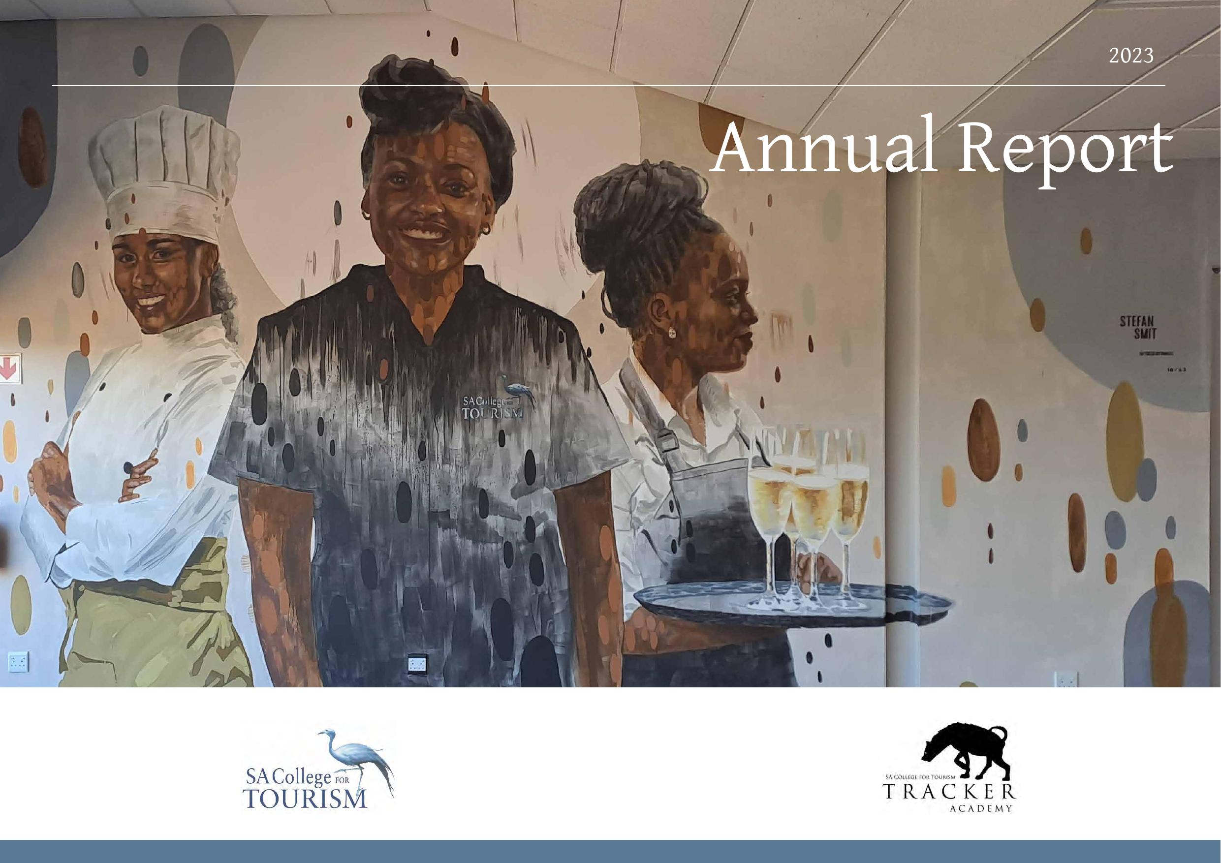  2024 Annual Report