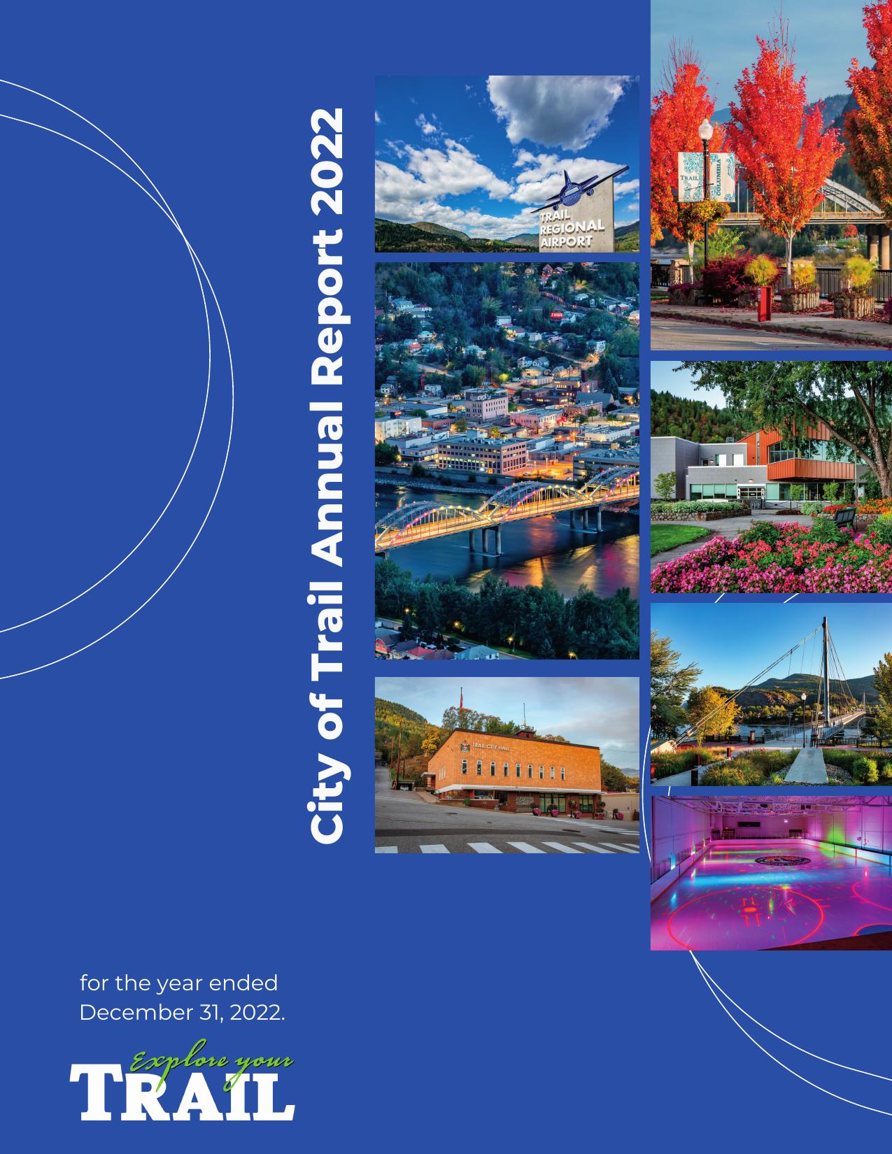  2022 Annual Report