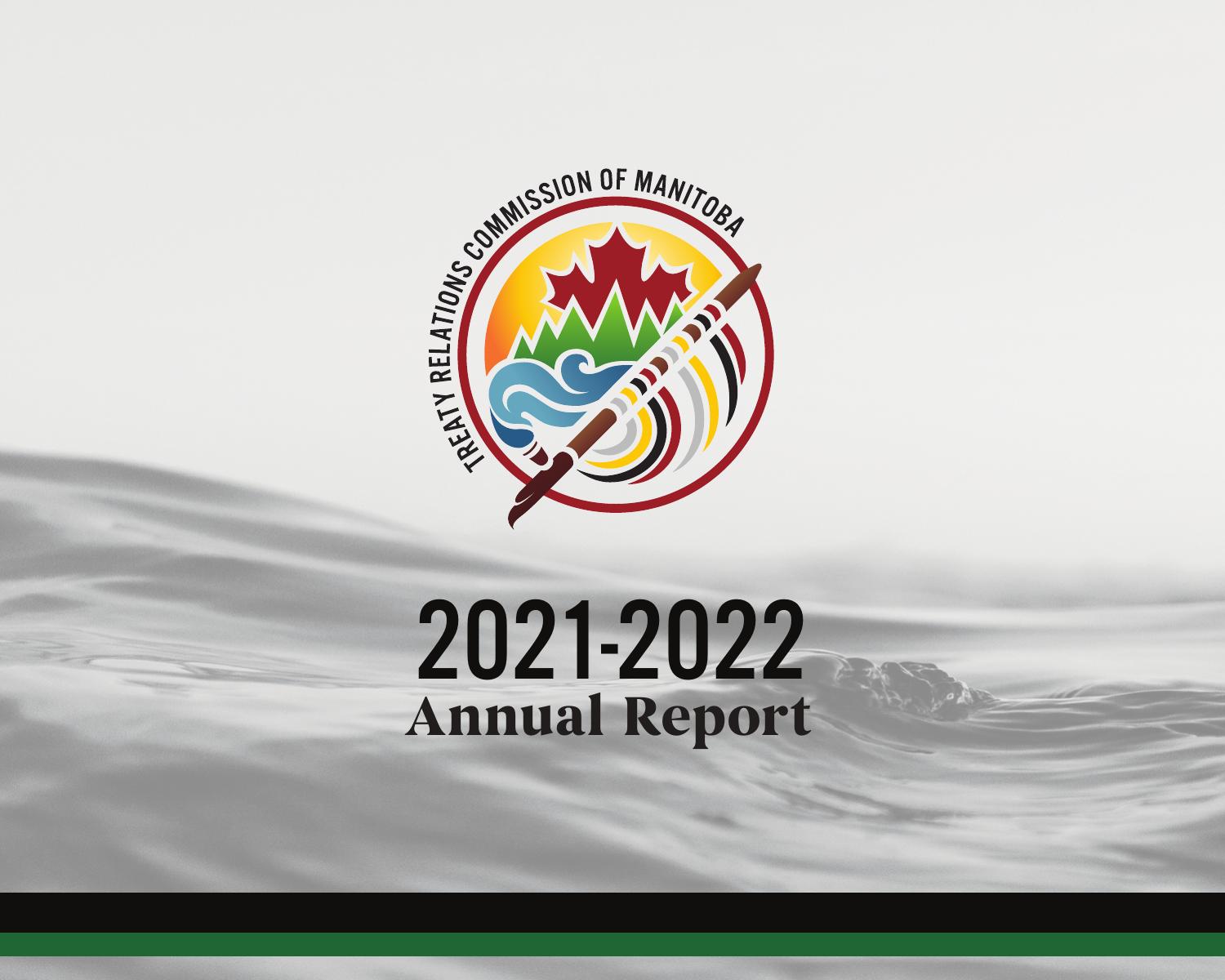  2023 Annual Report