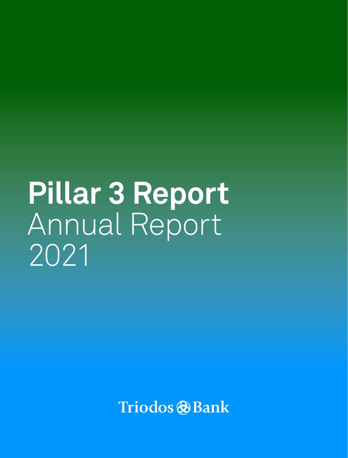 MCLH 2021 Annual Report