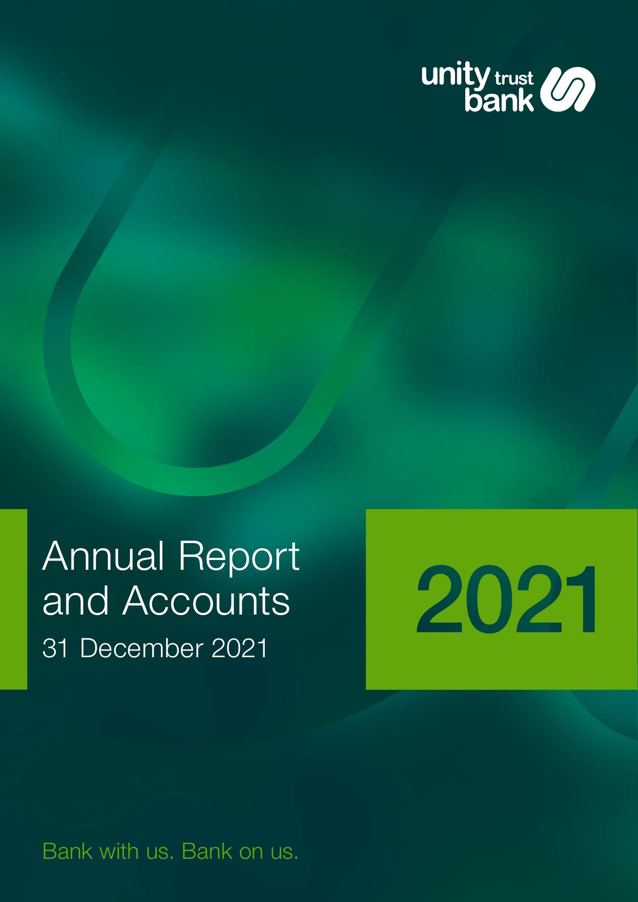 ARCMOBILES 2022 Annual Report