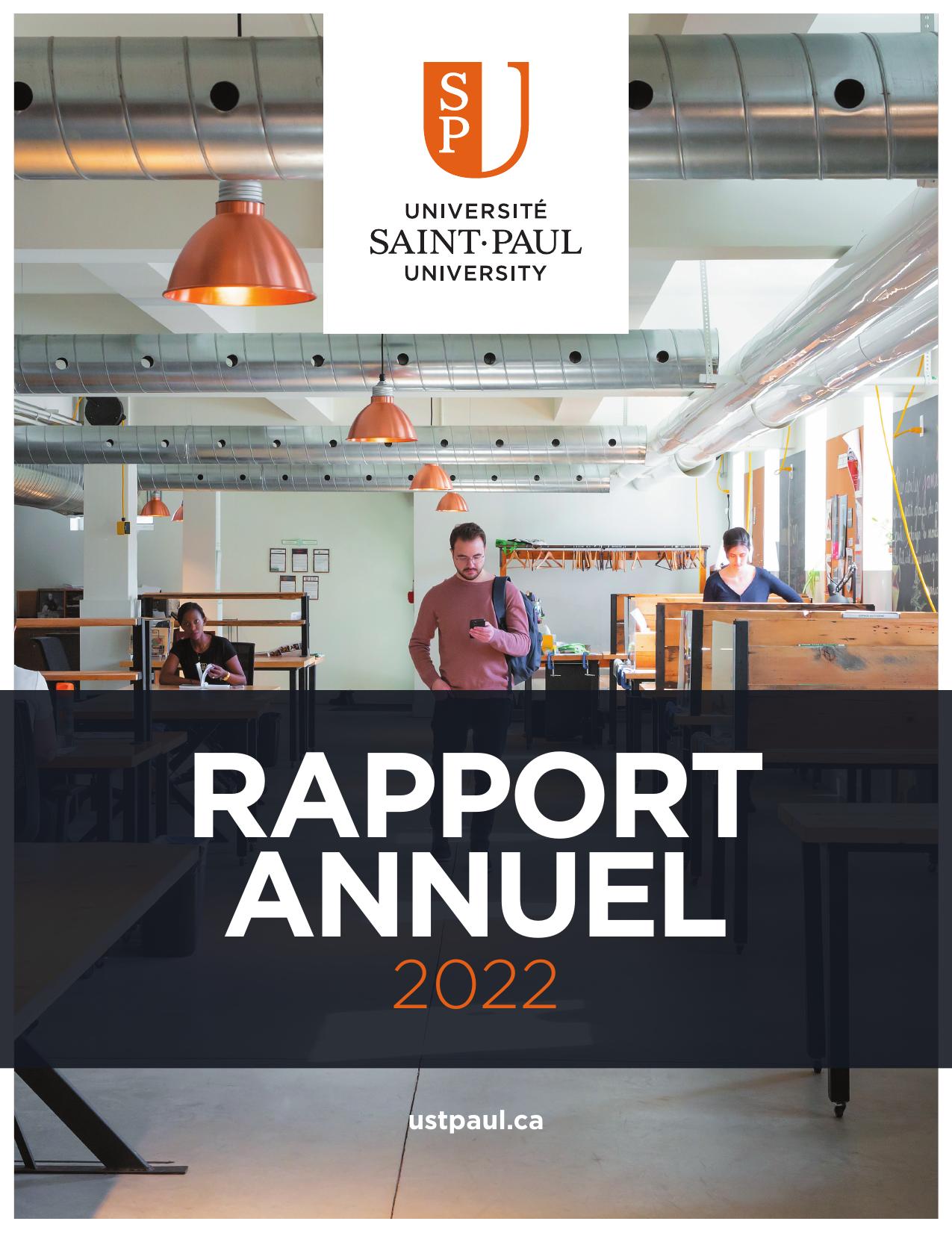  2023 Annual Report