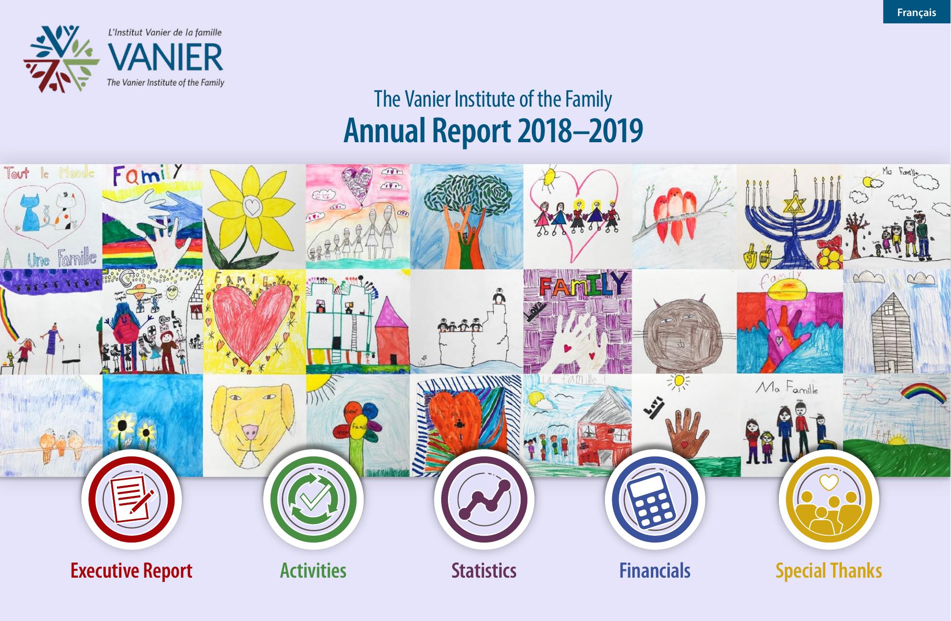  2024 Annual Report