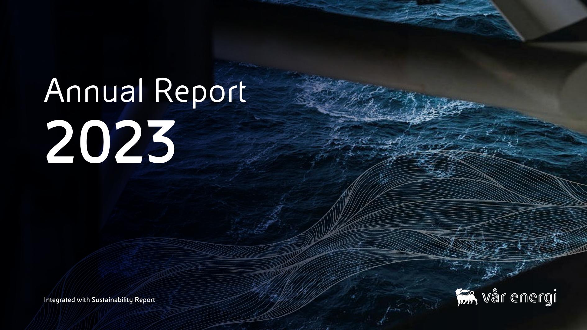  2024 Annual Report