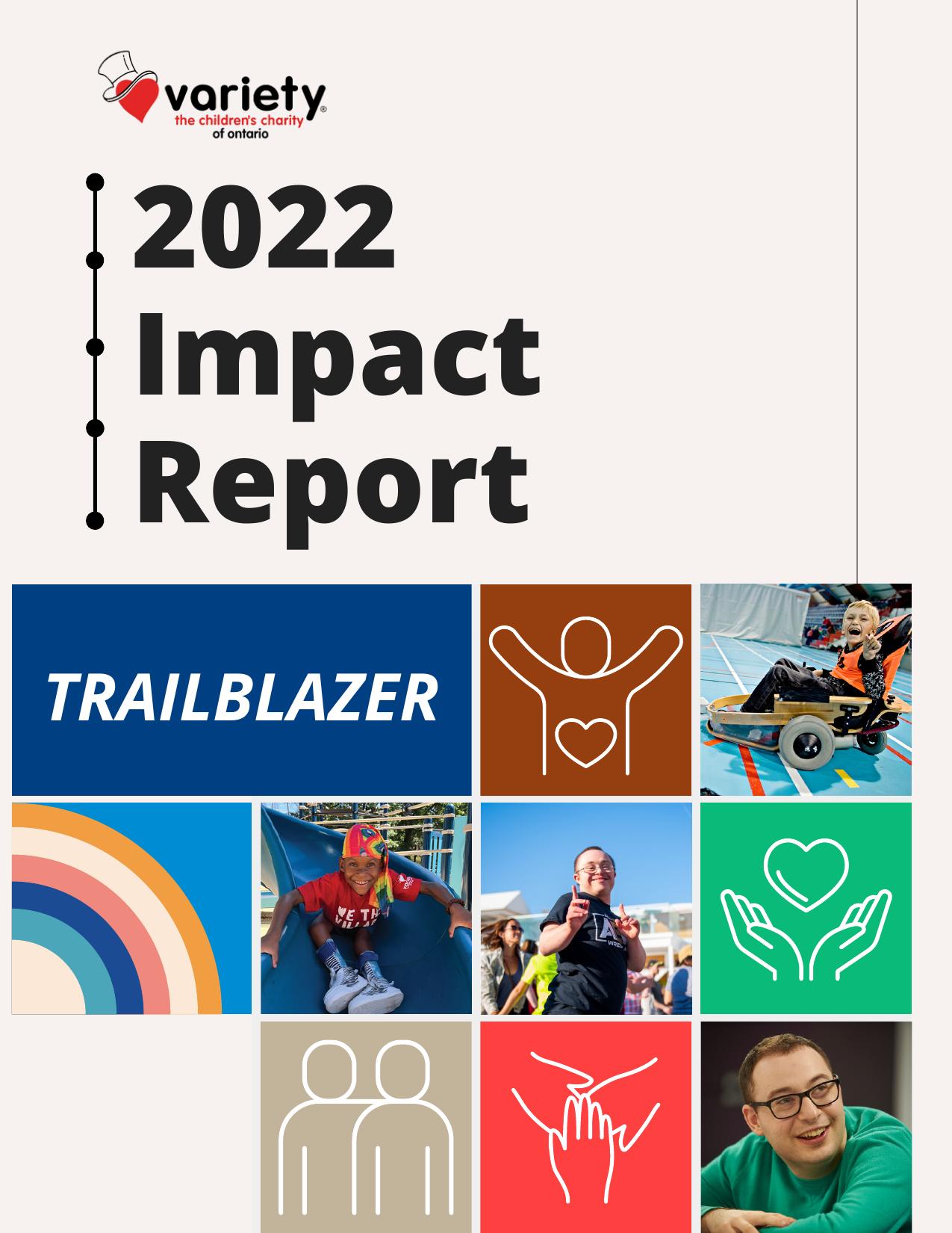  2023 Annual Report