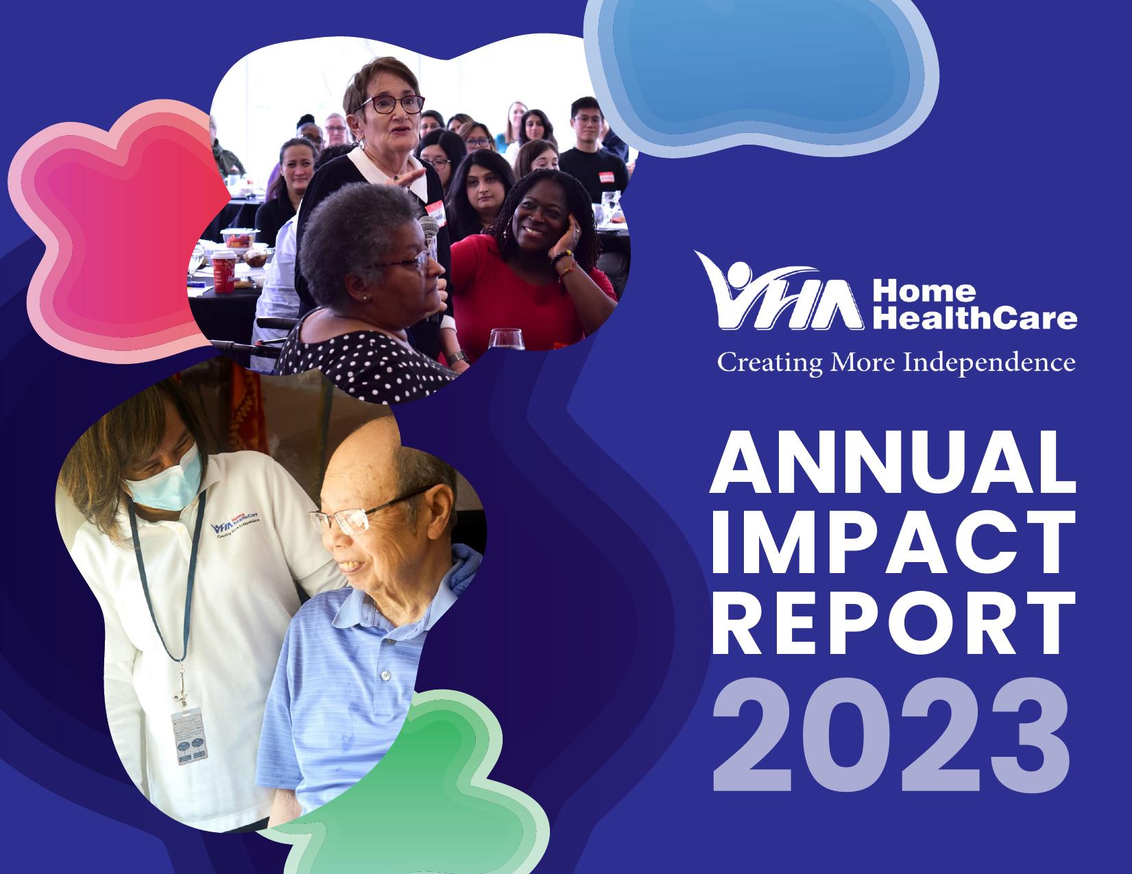  2024 Annual Report