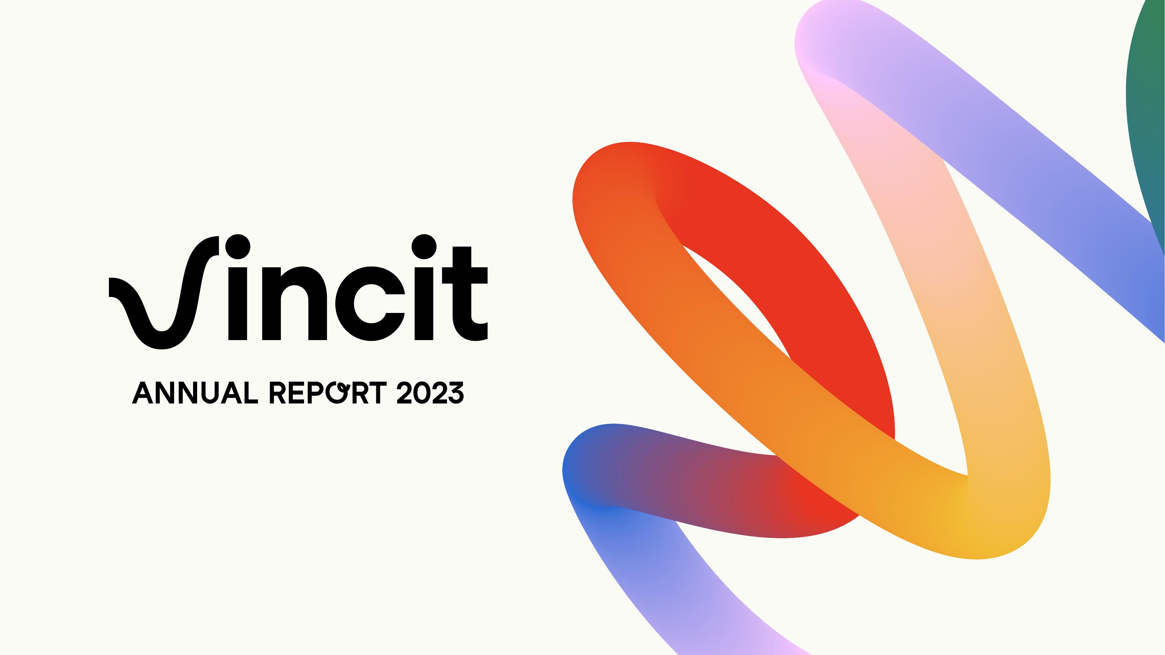  2023 Annual Report