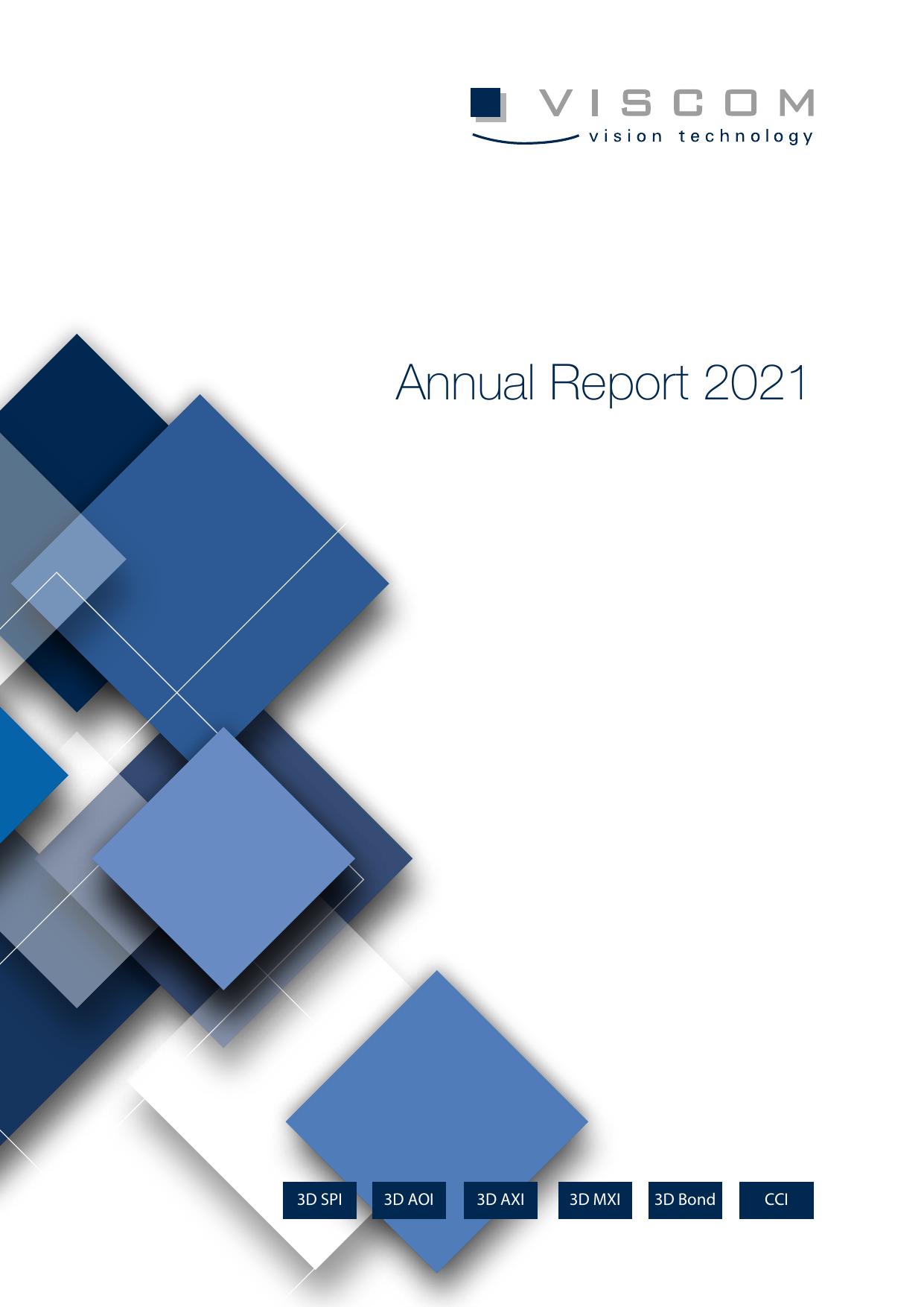 SCHAEFFLER Annual Report