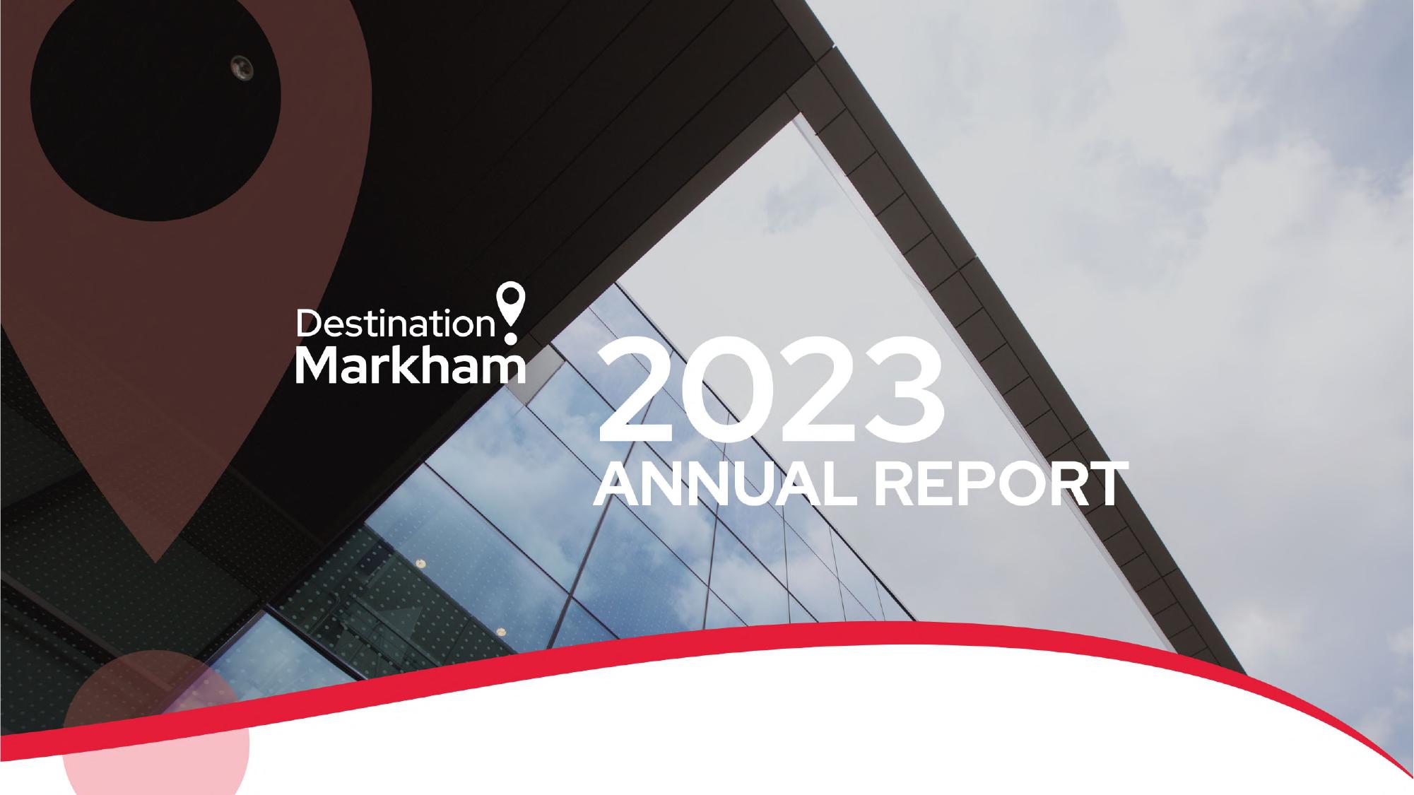  2024 Annual Report