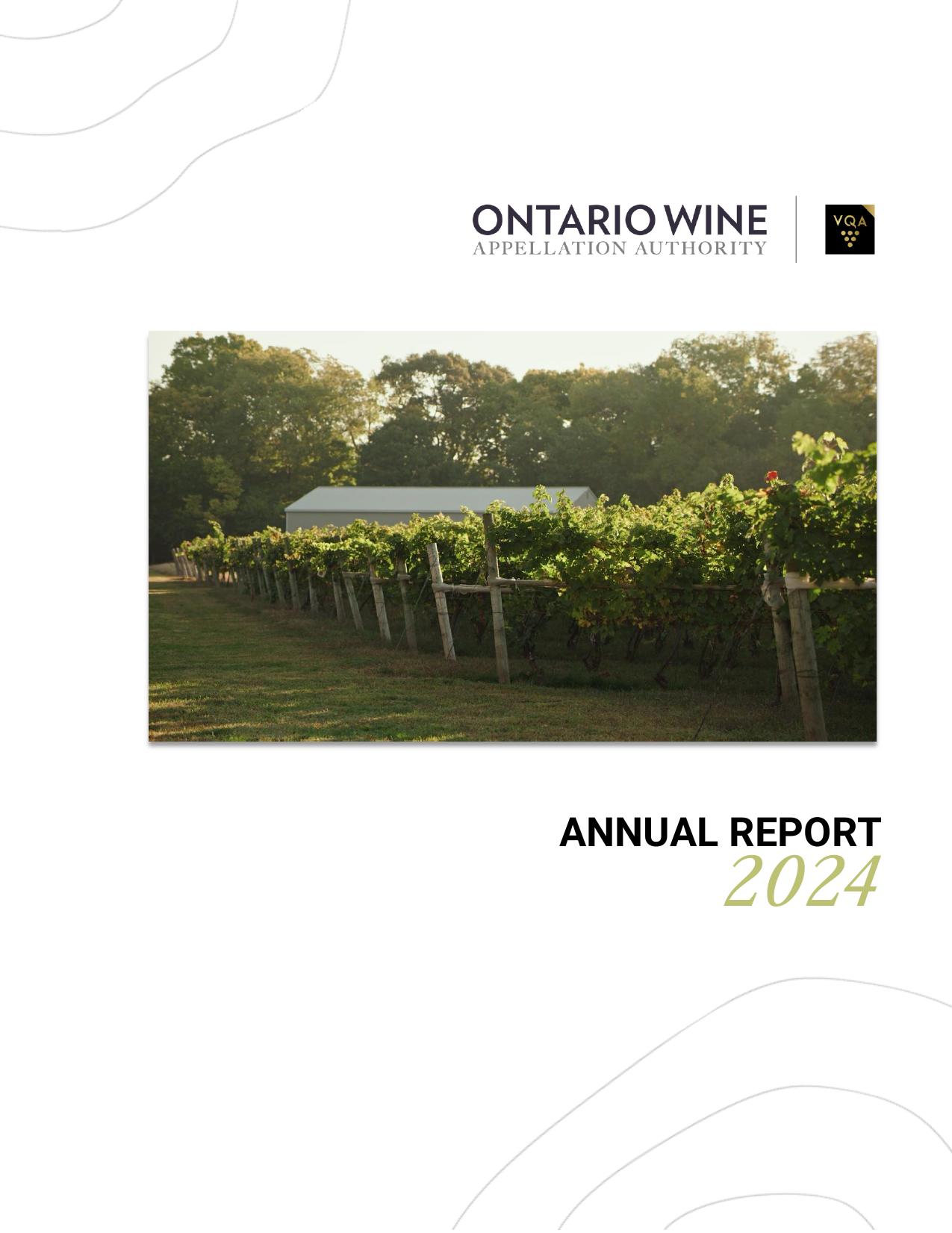  2024 Annual Report