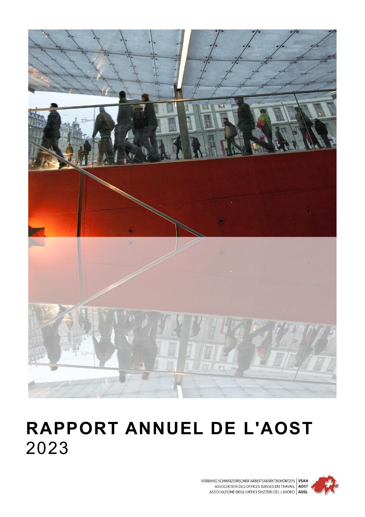  2023 Annual Report