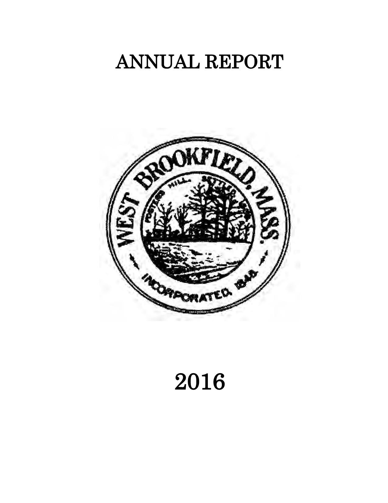 WBROOKFIELD 2023 Annual Report