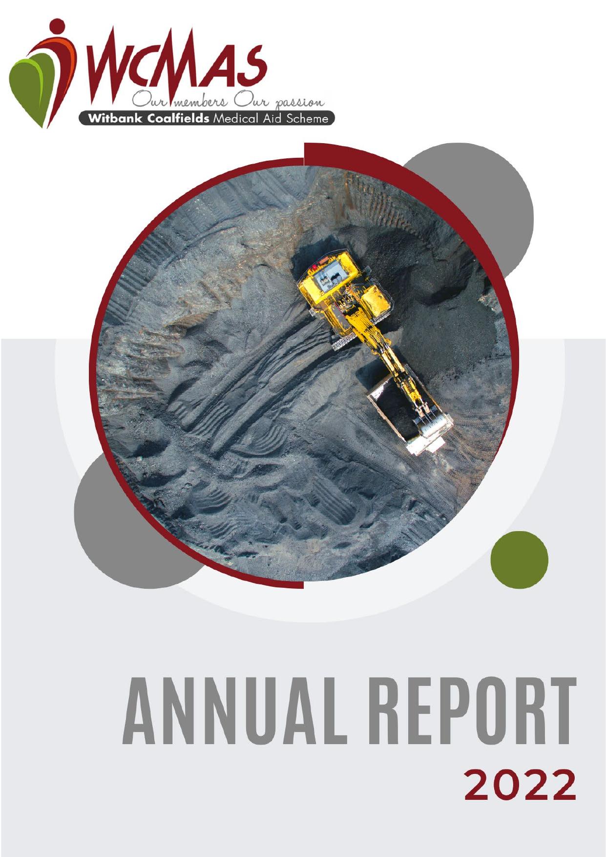  2023 Annual Report