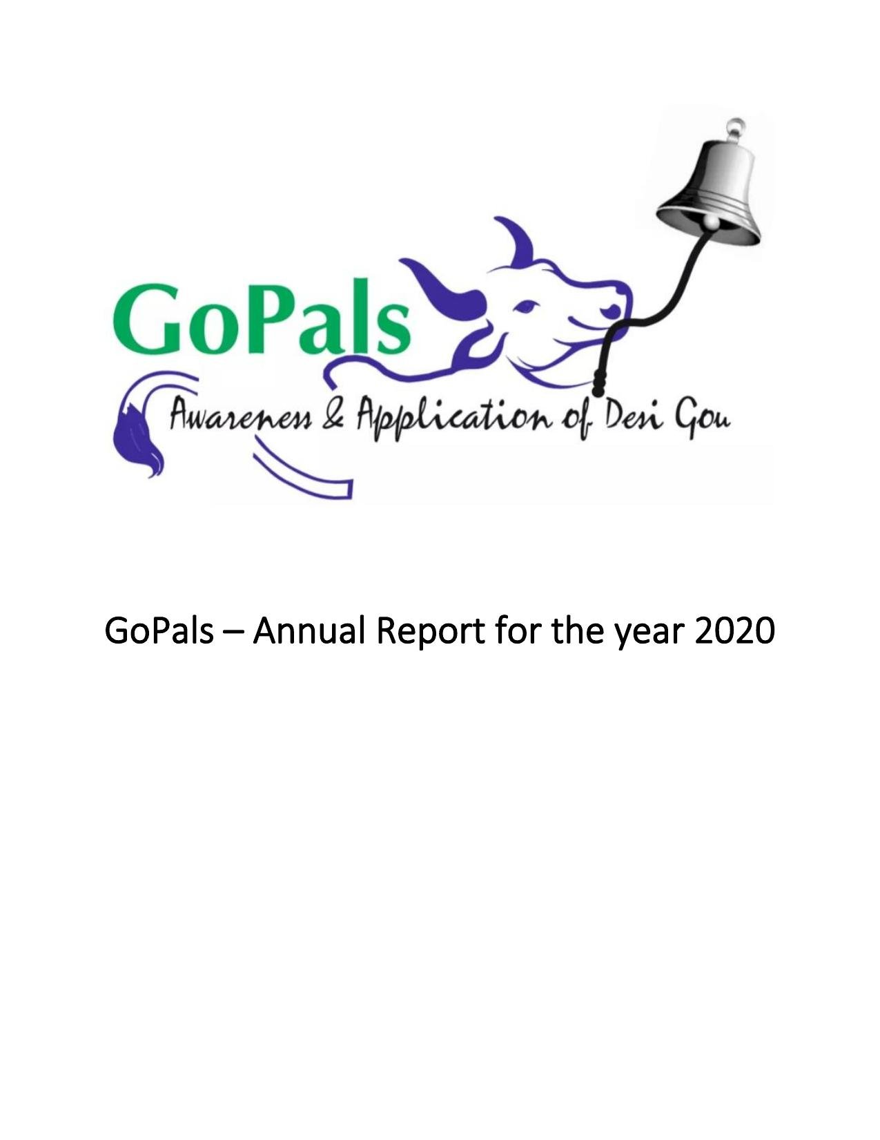  2023 Annual Report