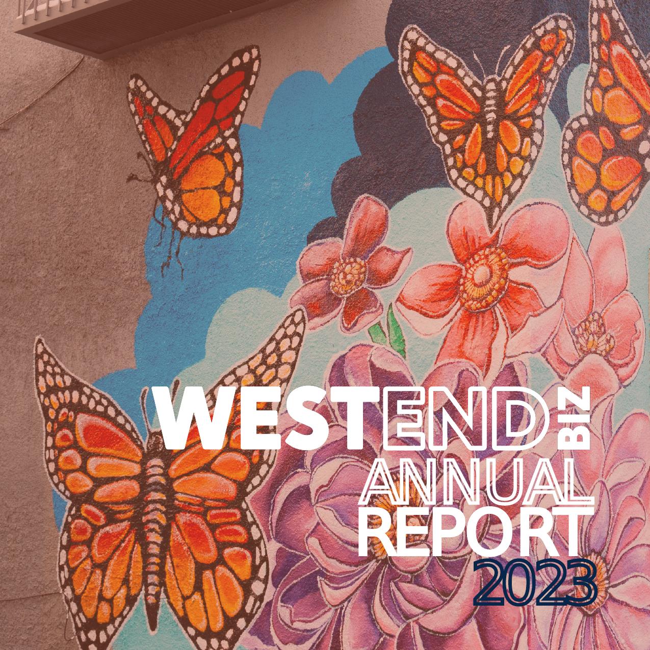  2024 Annual Report