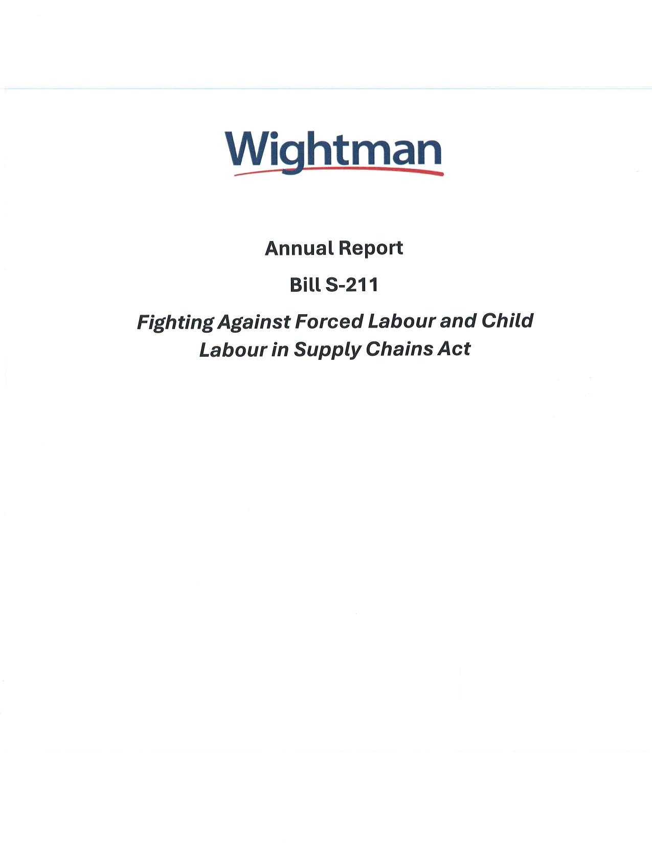  2024 Annual Report